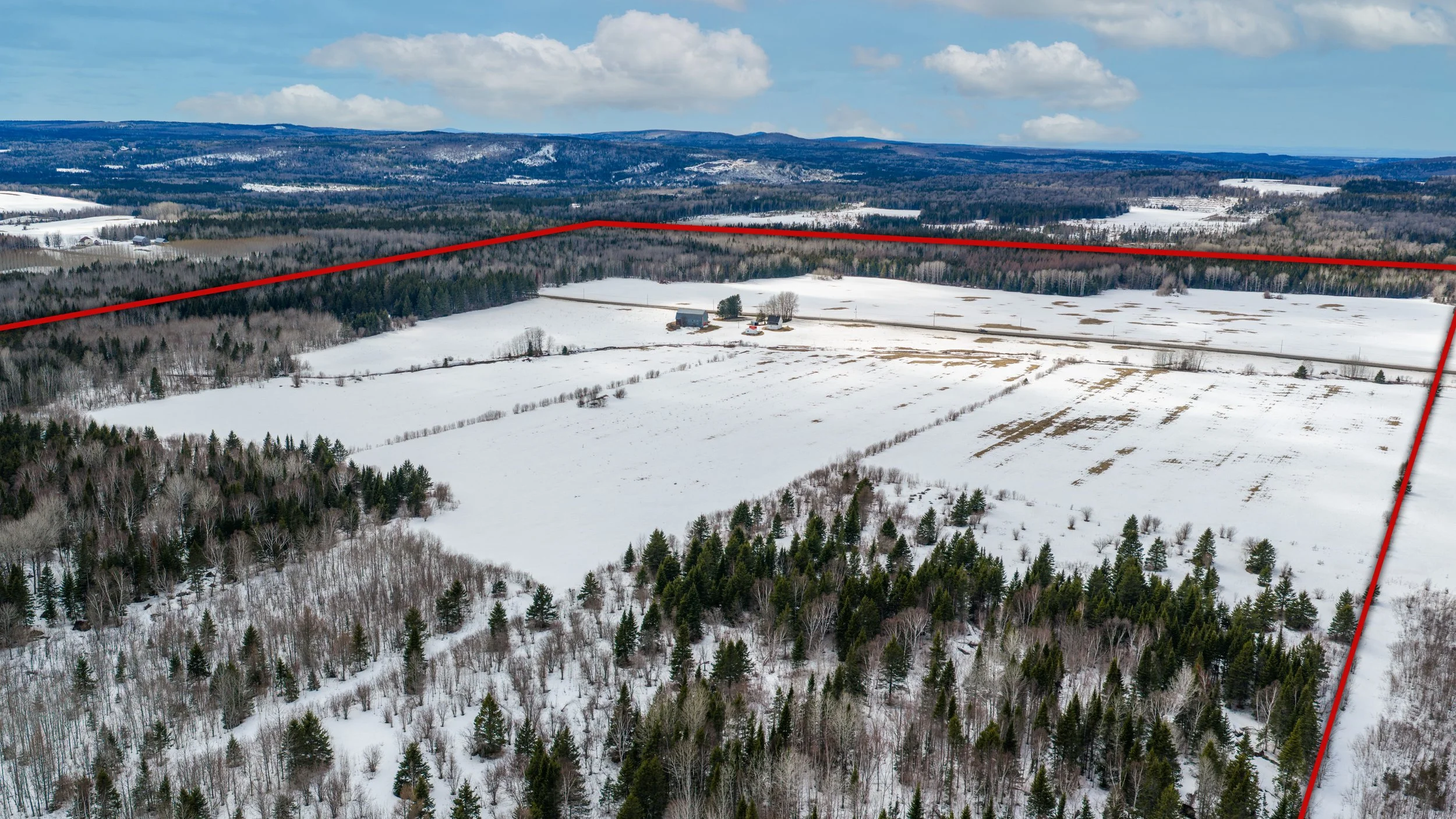 ferme-de-300-acres-a-vendre-au-227-rang-masse-ouest-saint-gabriel-de-rimouski-david-fafard-courtier-agricole (10).jpg