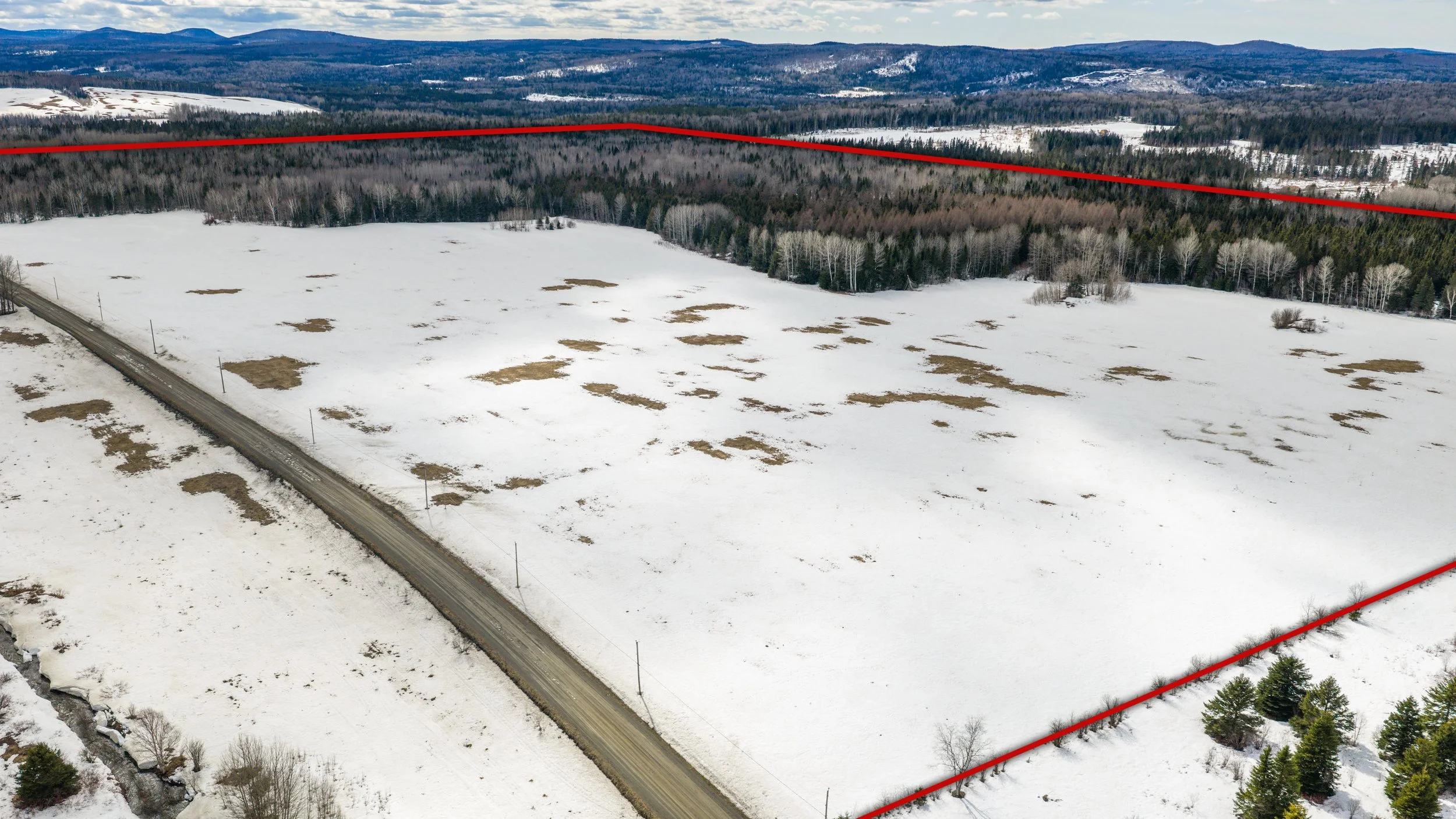 ferme-de-300-acres-a-vendre-au-227-rang-masse-ouest-saint-gabriel-de-rimouski-david-fafard-courtier-agricole (12).jpg