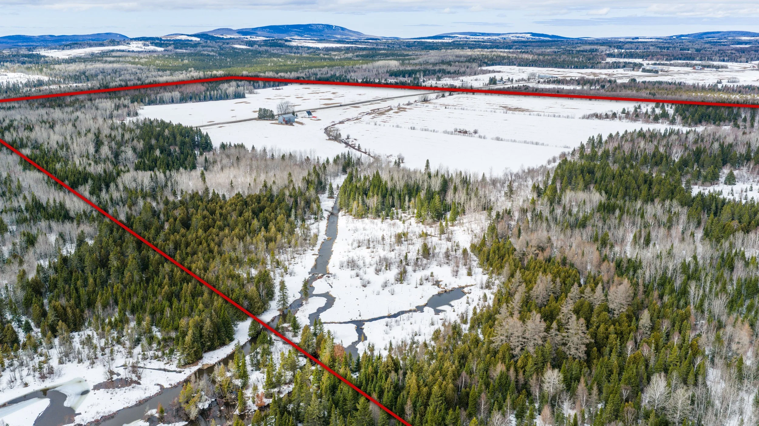 ferme-de-300-acres-a-vendre-au-227-rang-masse-ouest-saint-gabriel-de-rimouski-david-fafard-courtier-agricole (13).jpg