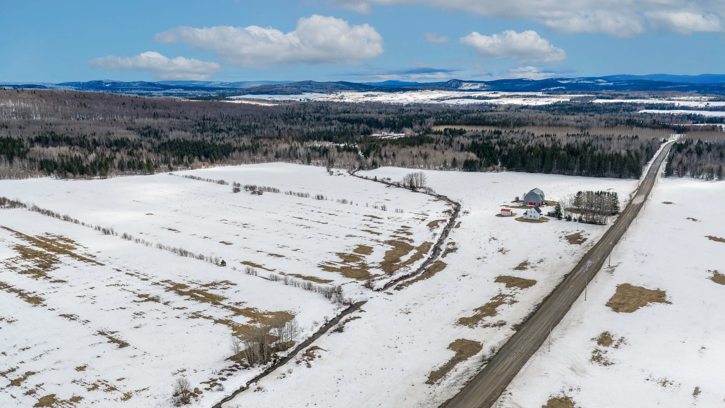 ferme-de-300-acres-a-vendre-au-227-rang-masse-ouest-saint-gabriel-de-rimouski-david-fafard-courtier-agricole (15).jpg