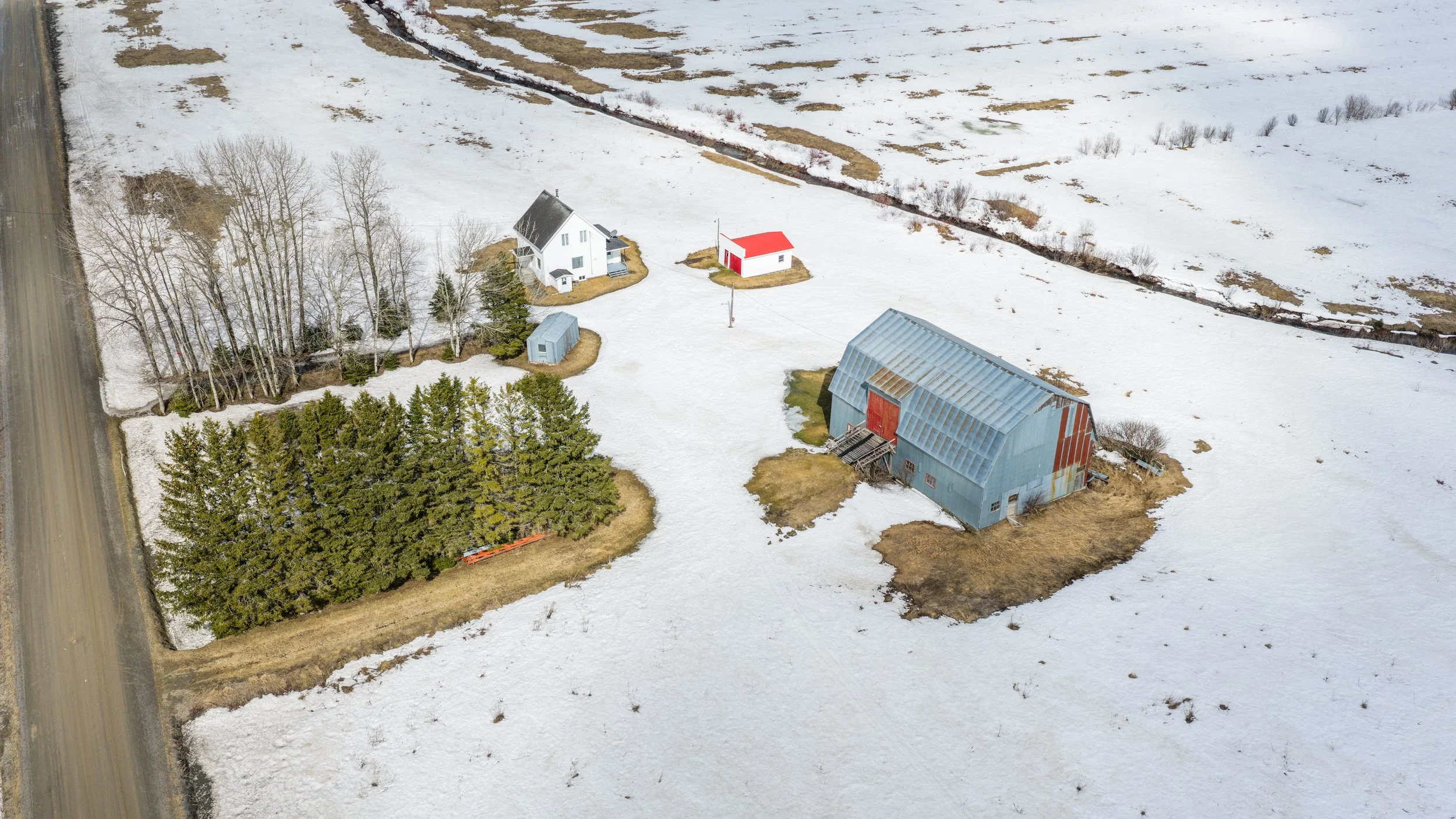 ferme-de-300-acres-a-vendre-au-227-rang-masse-ouest-saint-gabriel-de-rimouski-david-fafard-courtier-agricole (18).jpg