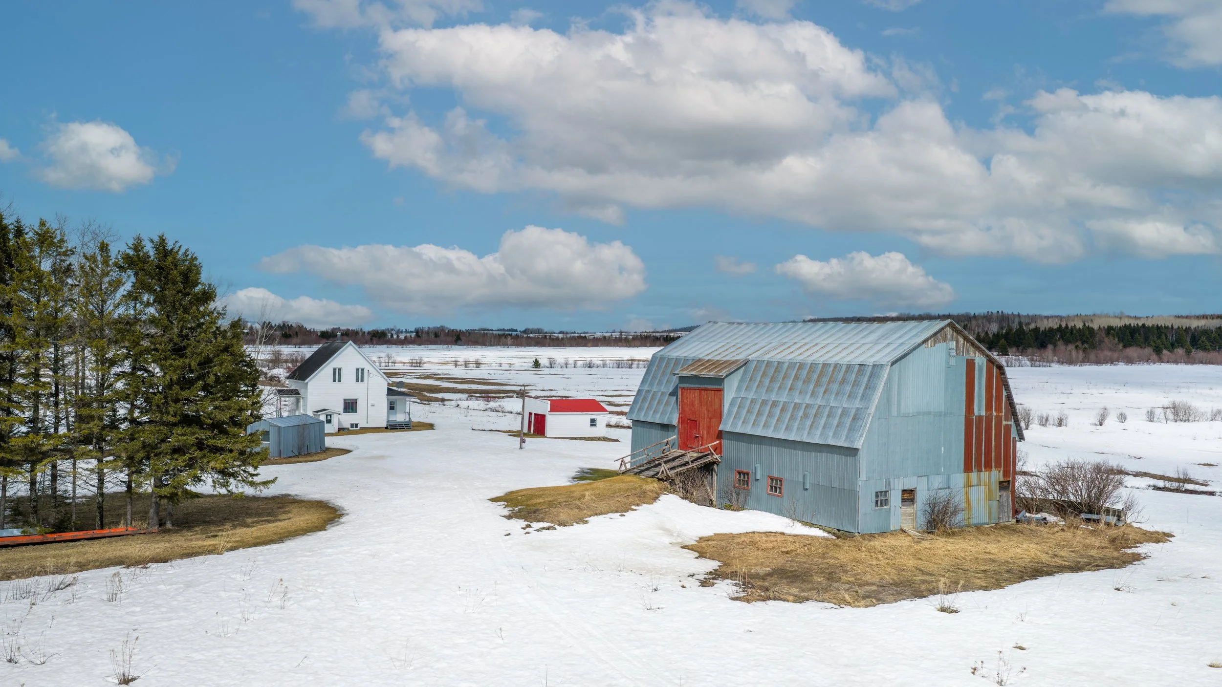 ferme-de-300-acres-a-vendre-au-227-rang-masse-ouest-saint-gabriel-de-rimouski-david-fafard-courtier-agricole (19).jpg