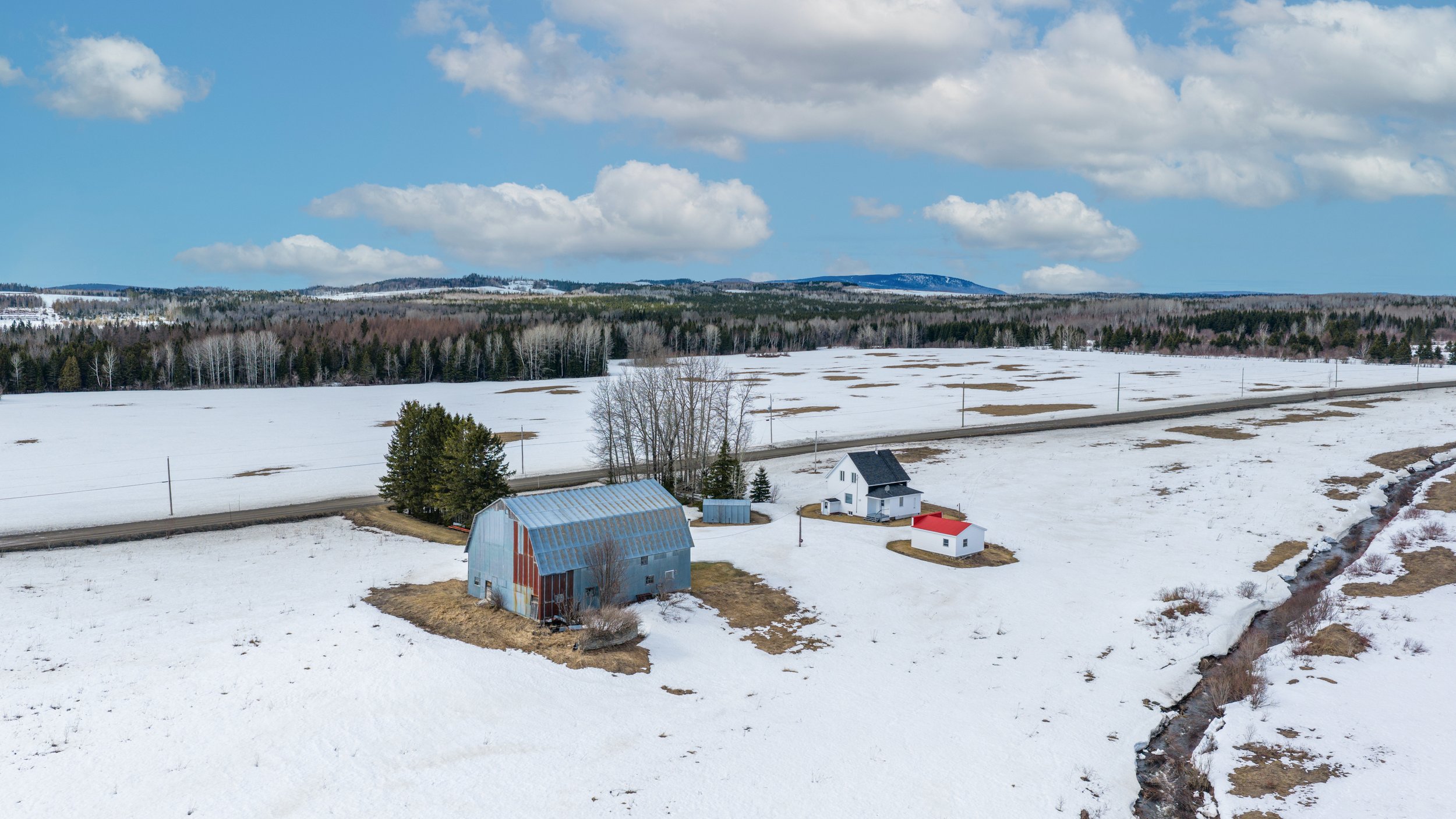 ferme-de-300-acres-a-vendre-au-227-rang-masse-ouest-saint-gabriel-de-rimouski-david-fafard-courtier-agricole (20).jpg