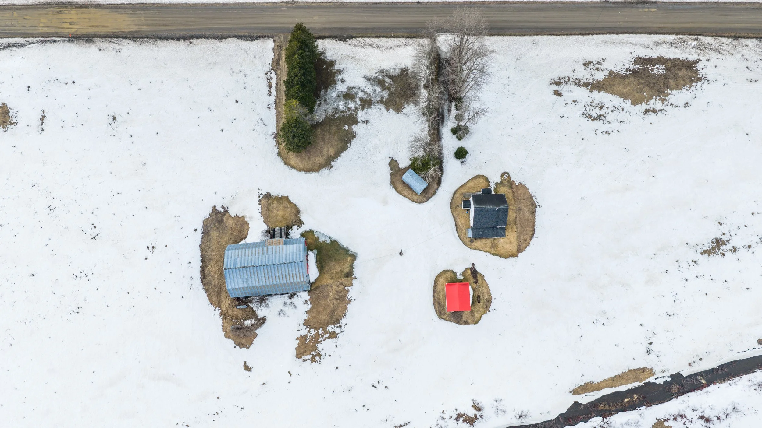 ferme-de-300-acres-a-vendre-au-227-rang-masse-ouest-saint-gabriel-de-rimouski-david-fafard-courtier-agricole (22).jpg