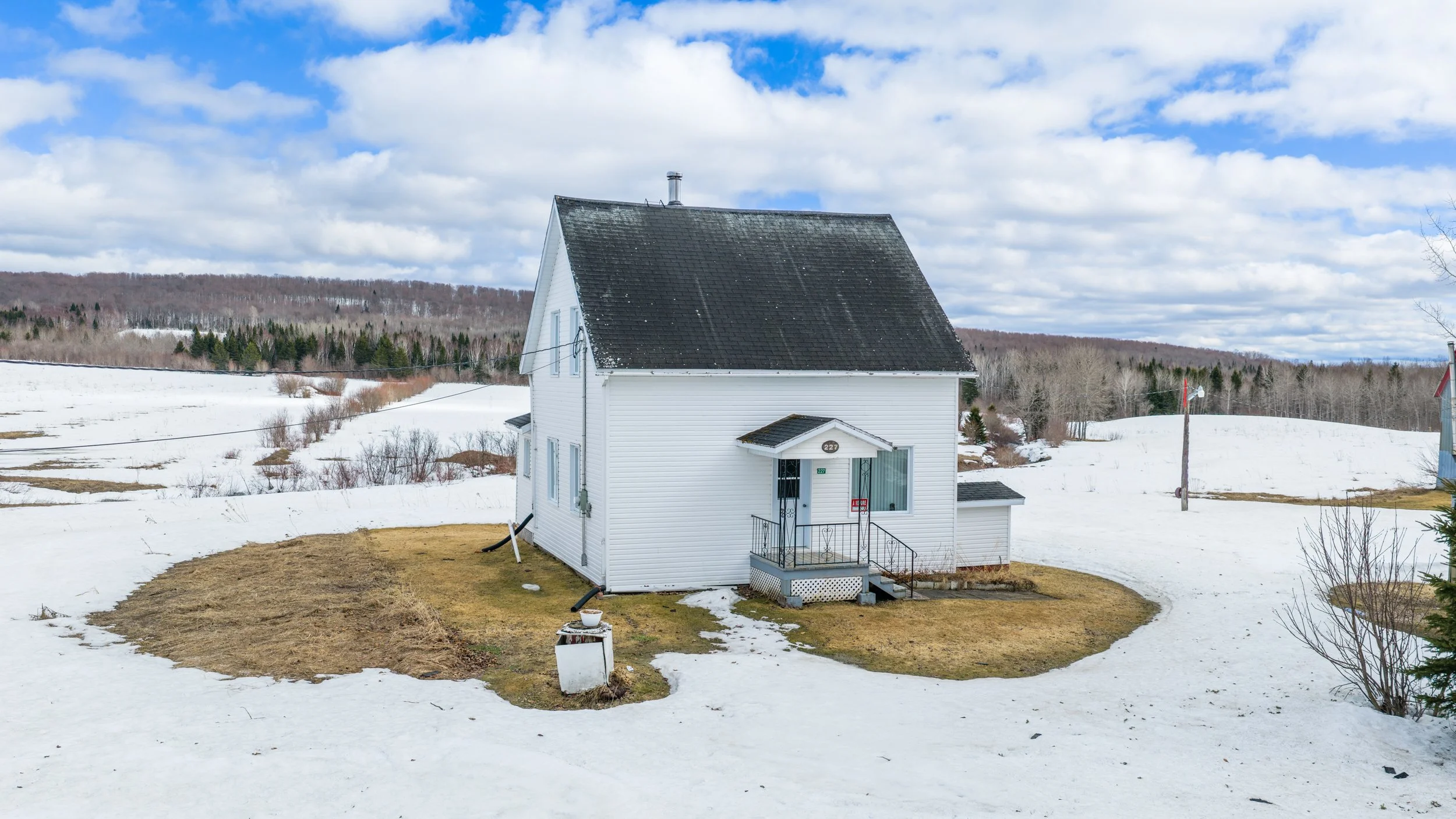 ferme-de-300-acres-a-vendre-au-227-rang-masse-ouest-saint-gabriel-de-rimouski-david-fafard-courtier-agricole (23).jpg