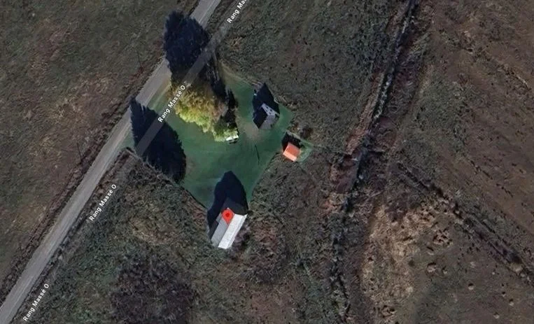 Google-Maps (800 x 600 px).jpg