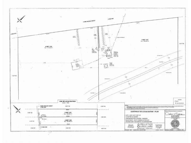 Plan-Certif-Localisation (800 x 600 px).jpg