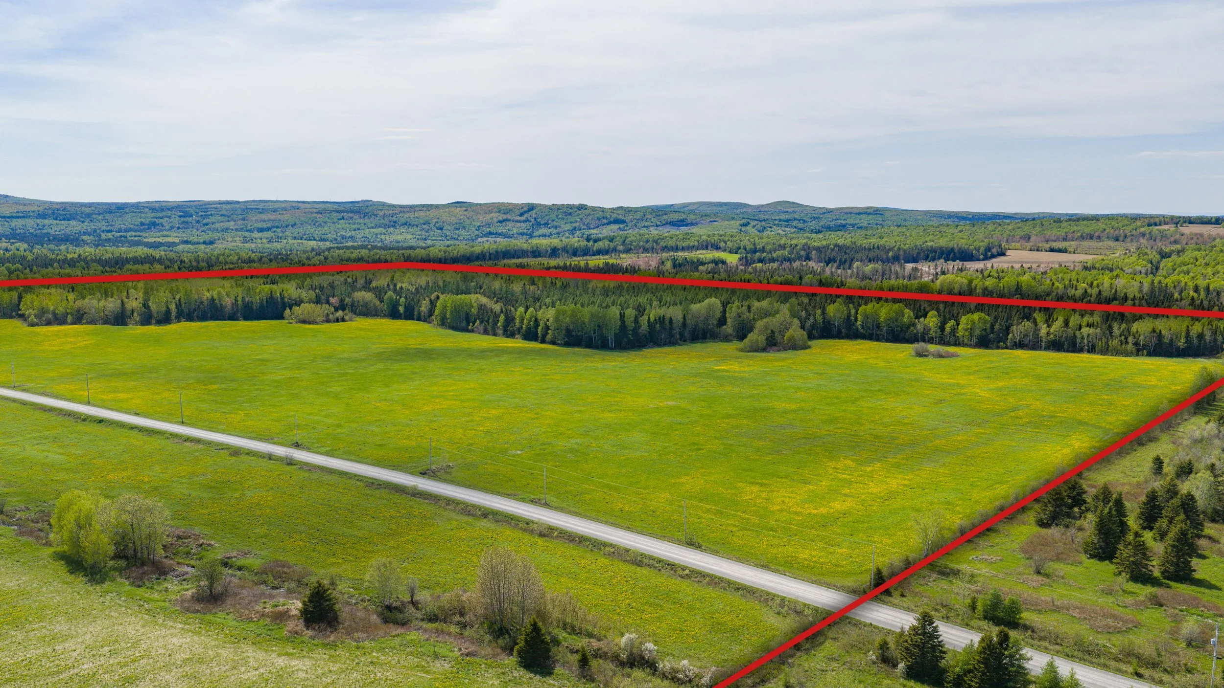 170-Drone-14.jpg
