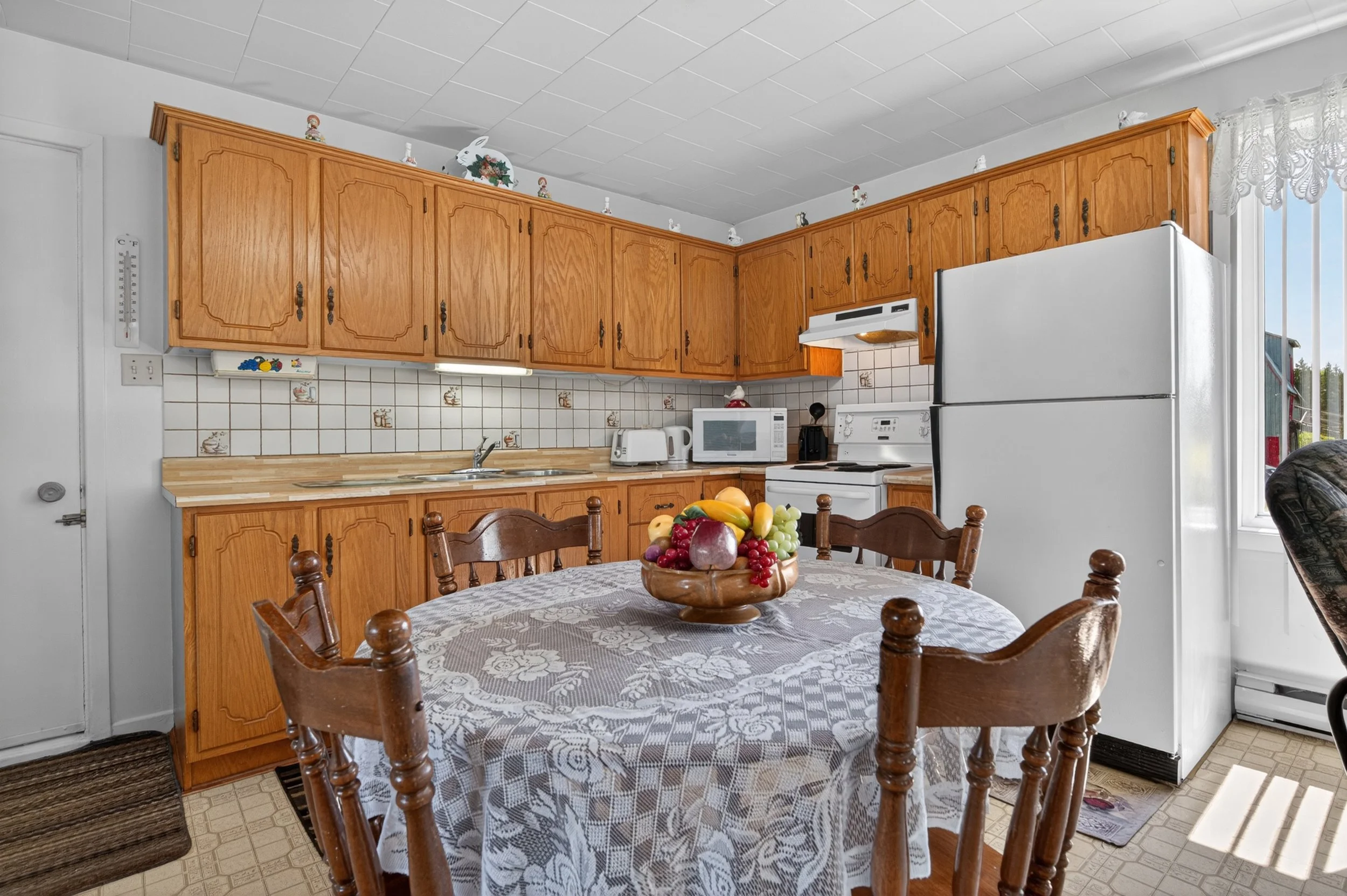 110-Cuisine-1.jpg