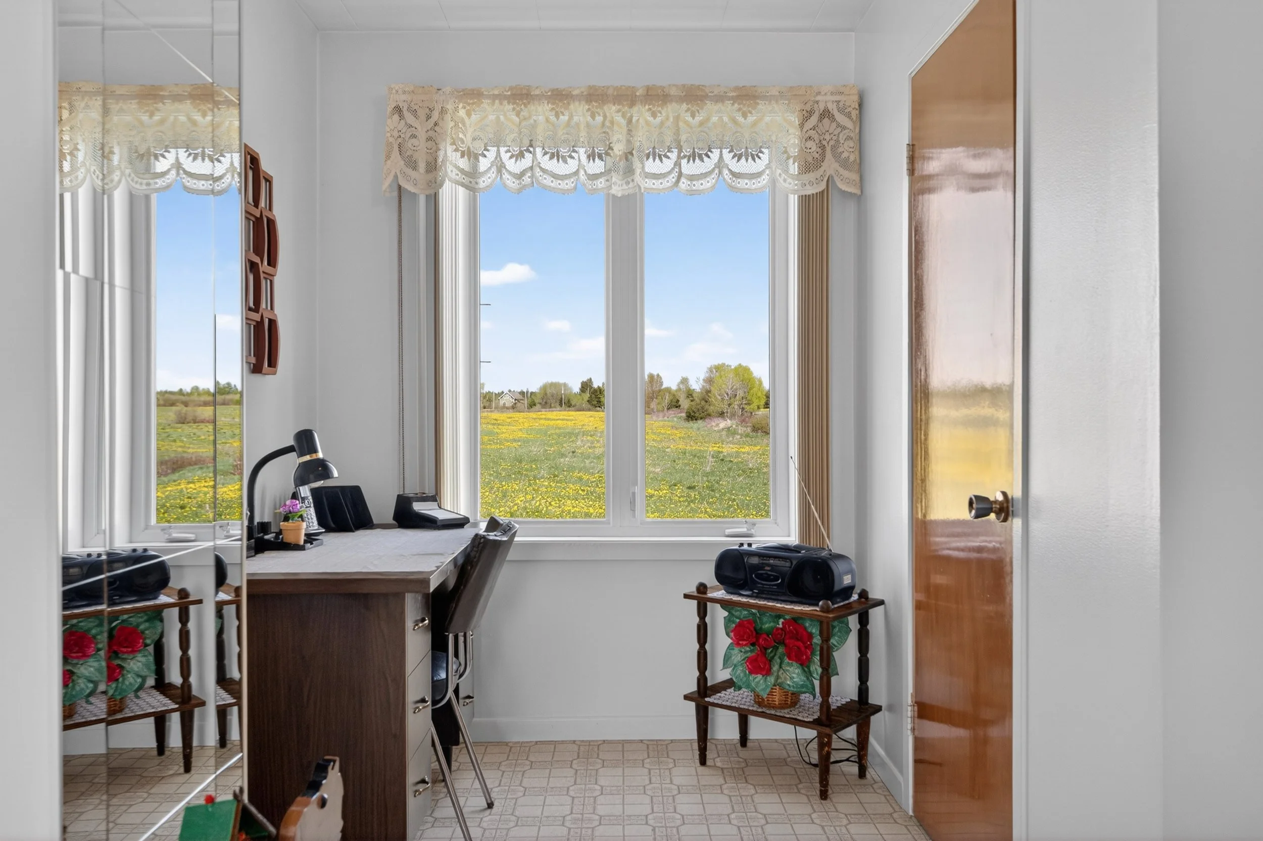 118-Bureau.jpg