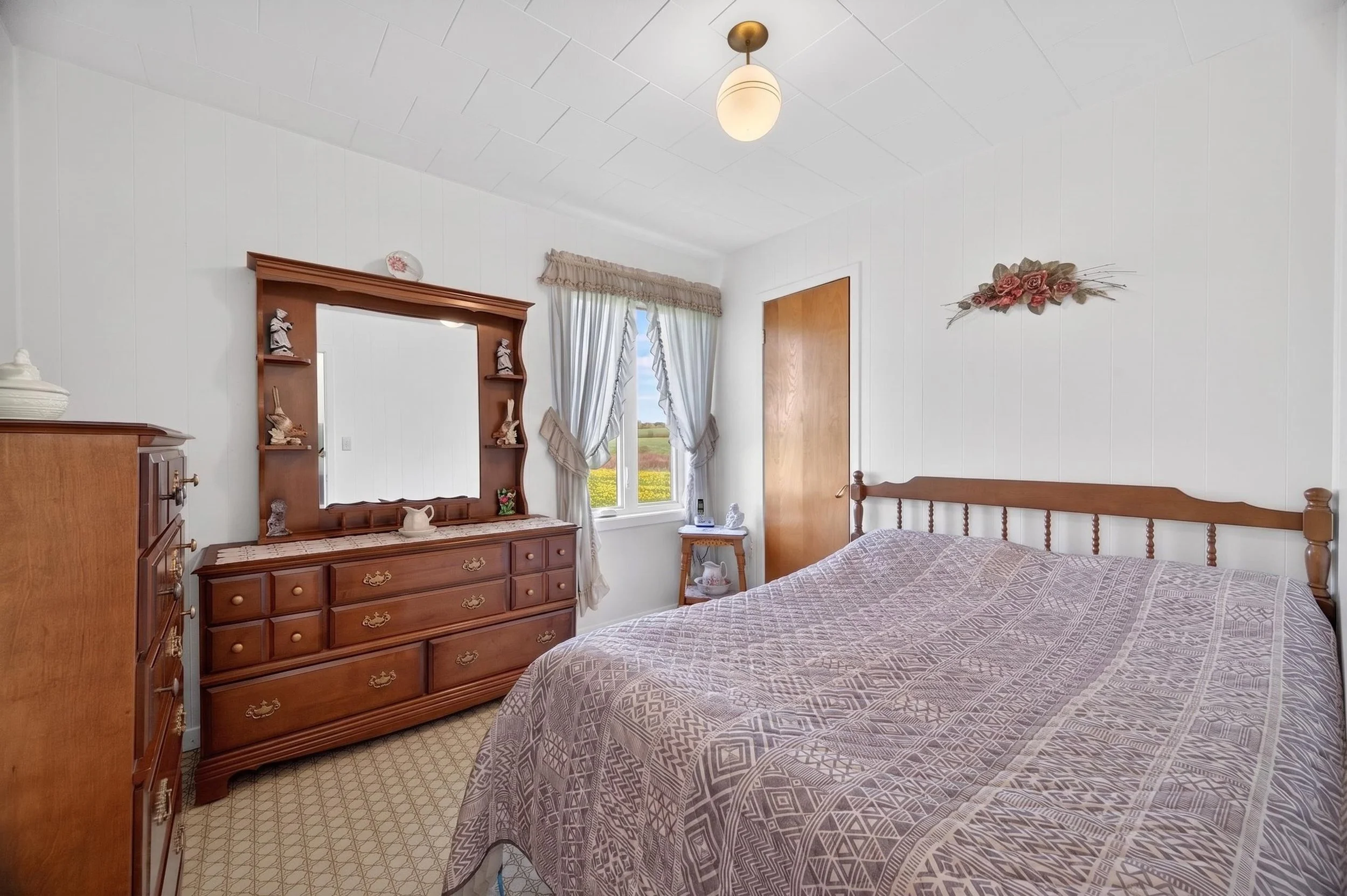 120-Chambre-RDC-1.jpg
