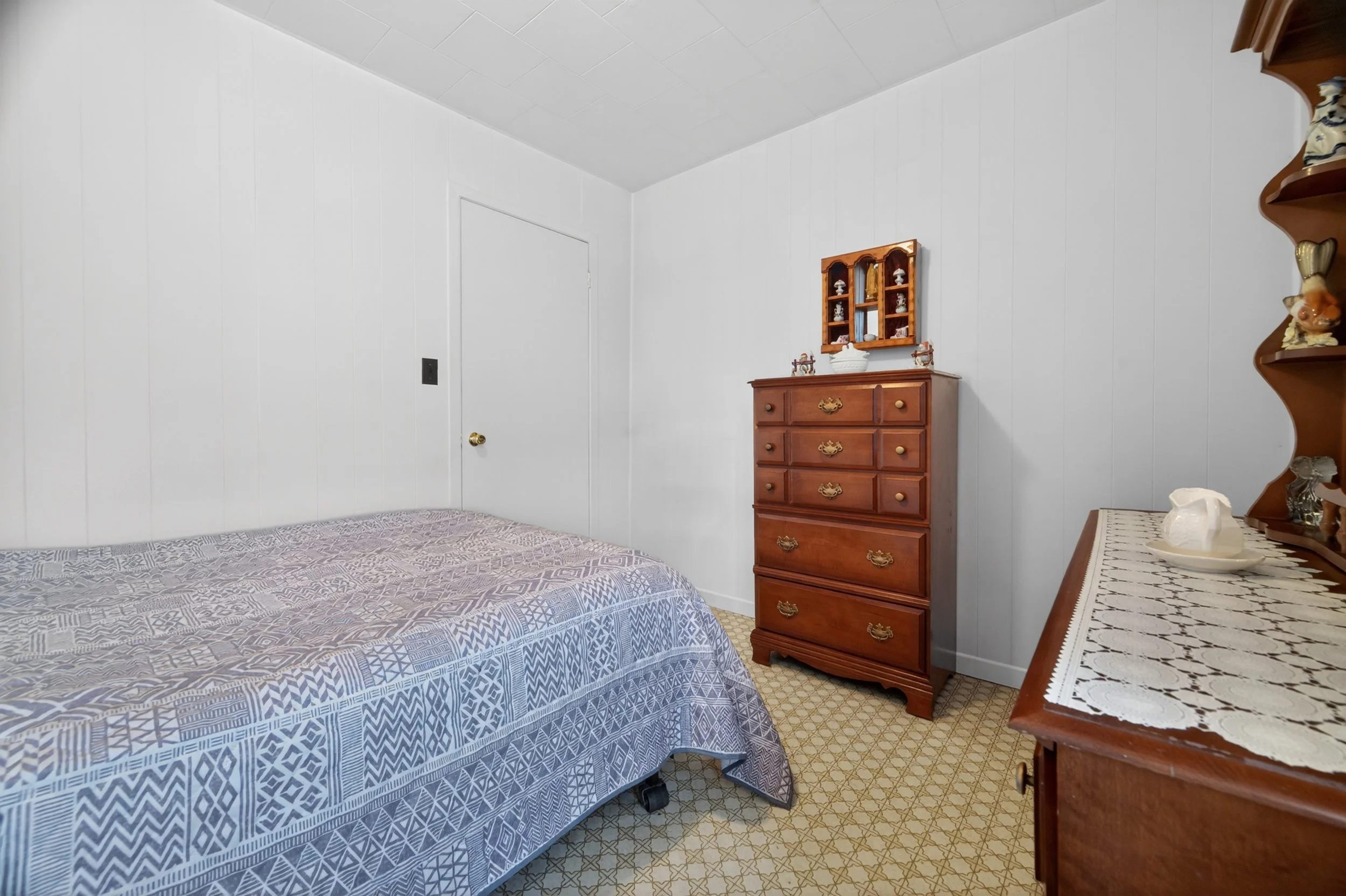 121-Chambre-RDC-2.jpg