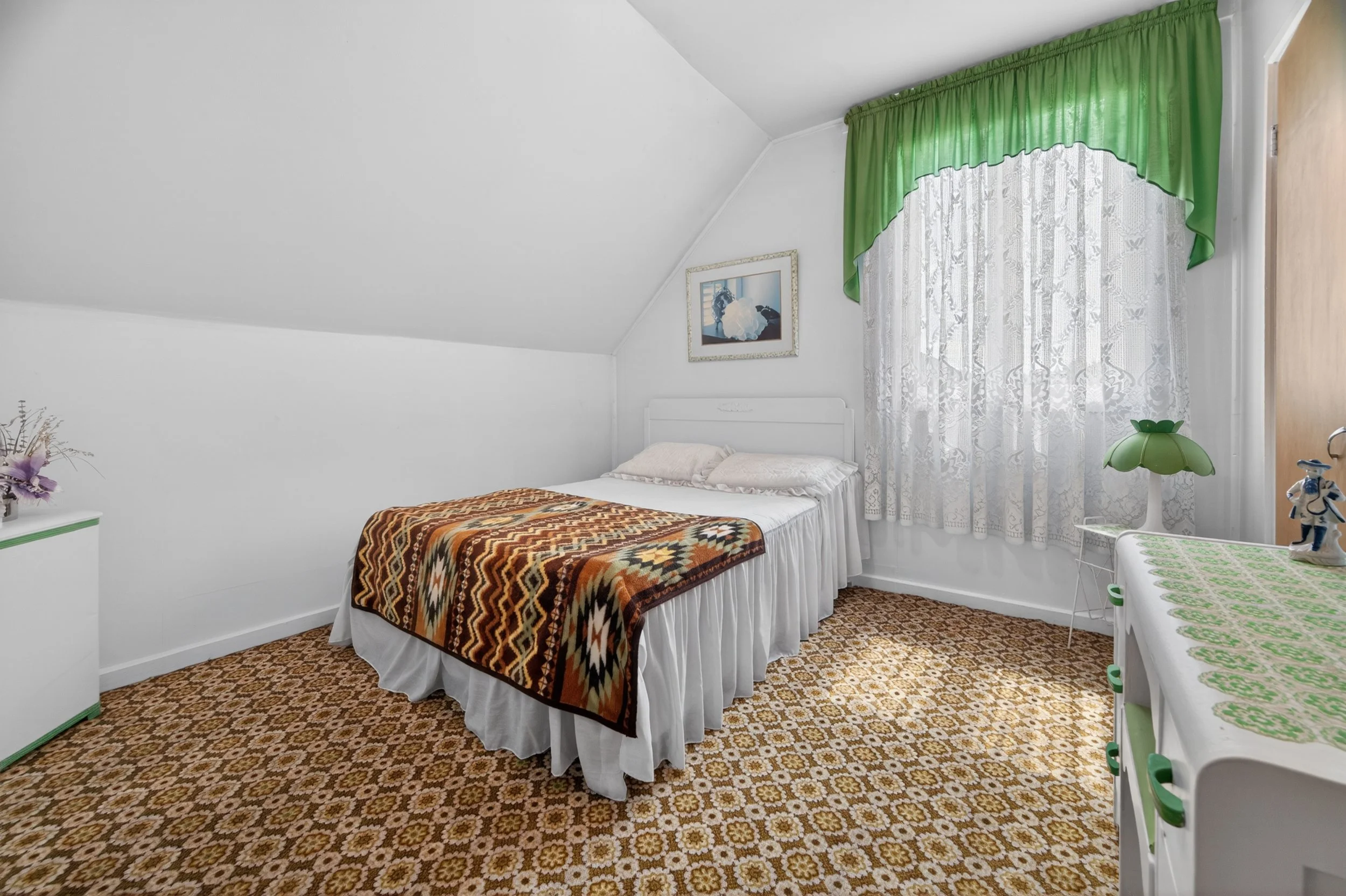 124-Chambre-2-1.jpg