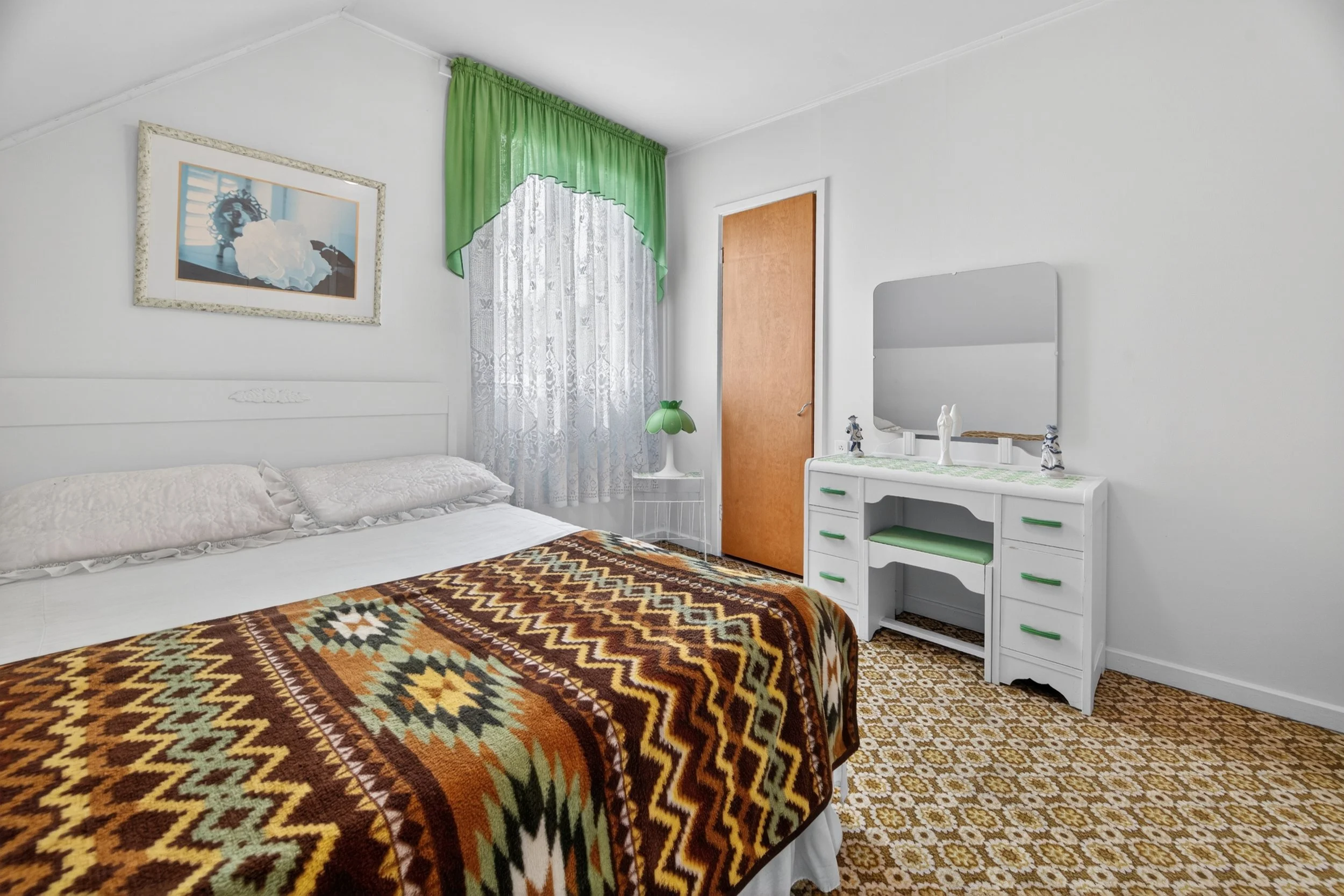125-Chambre-2-2.jpg