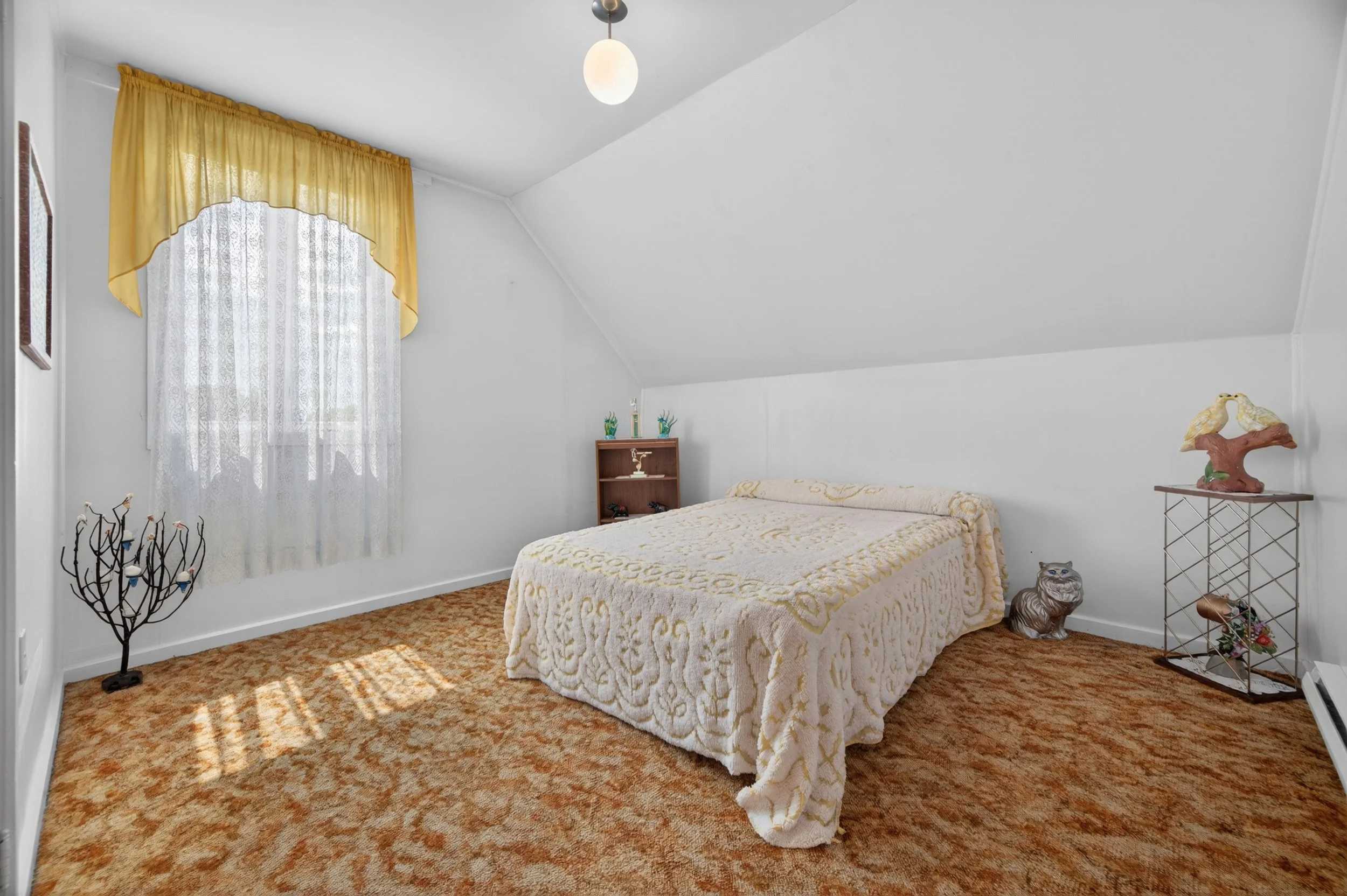126-Chambre-3-1.jpg