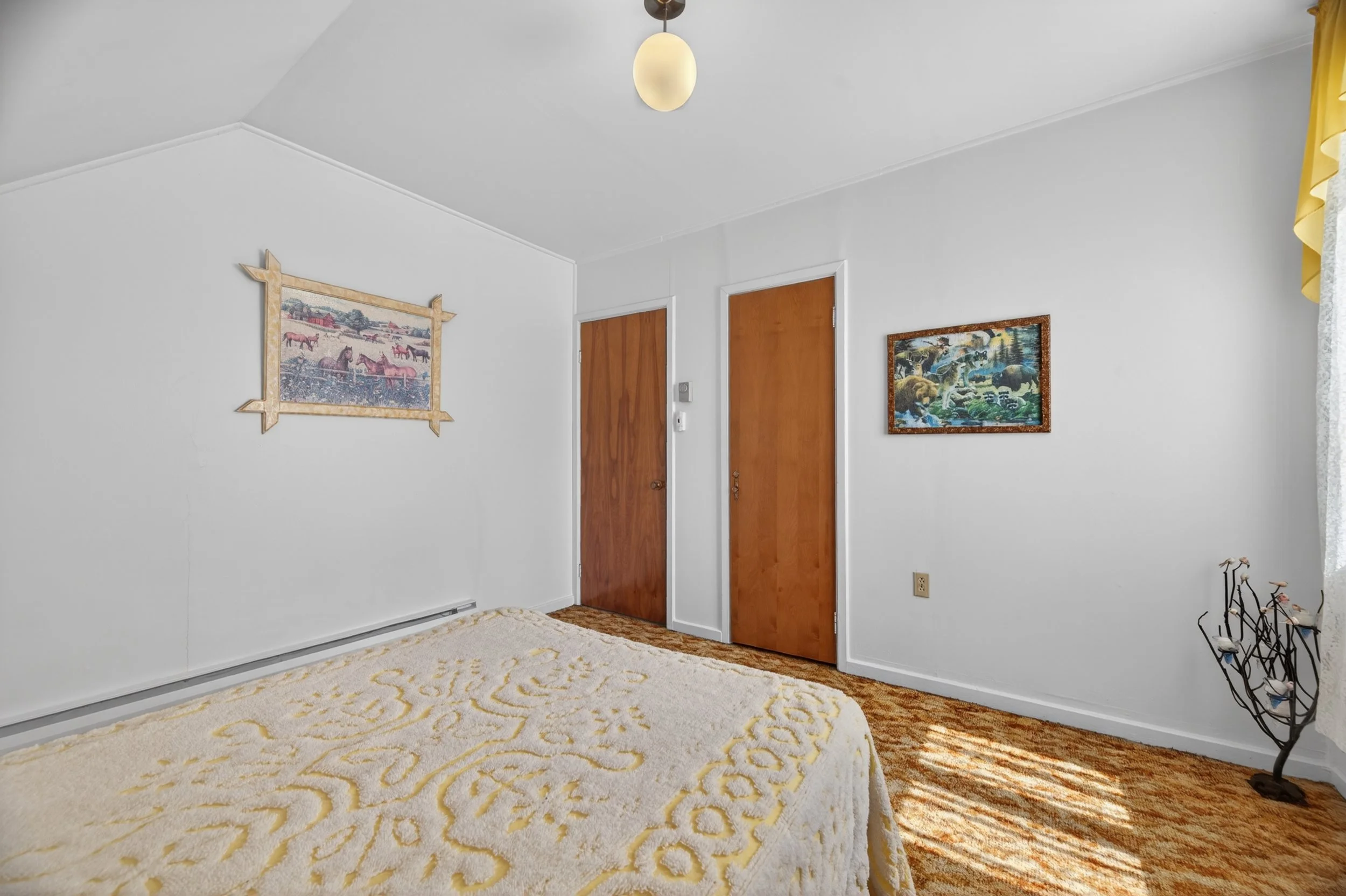 127-Chambre-3-2.jpg
