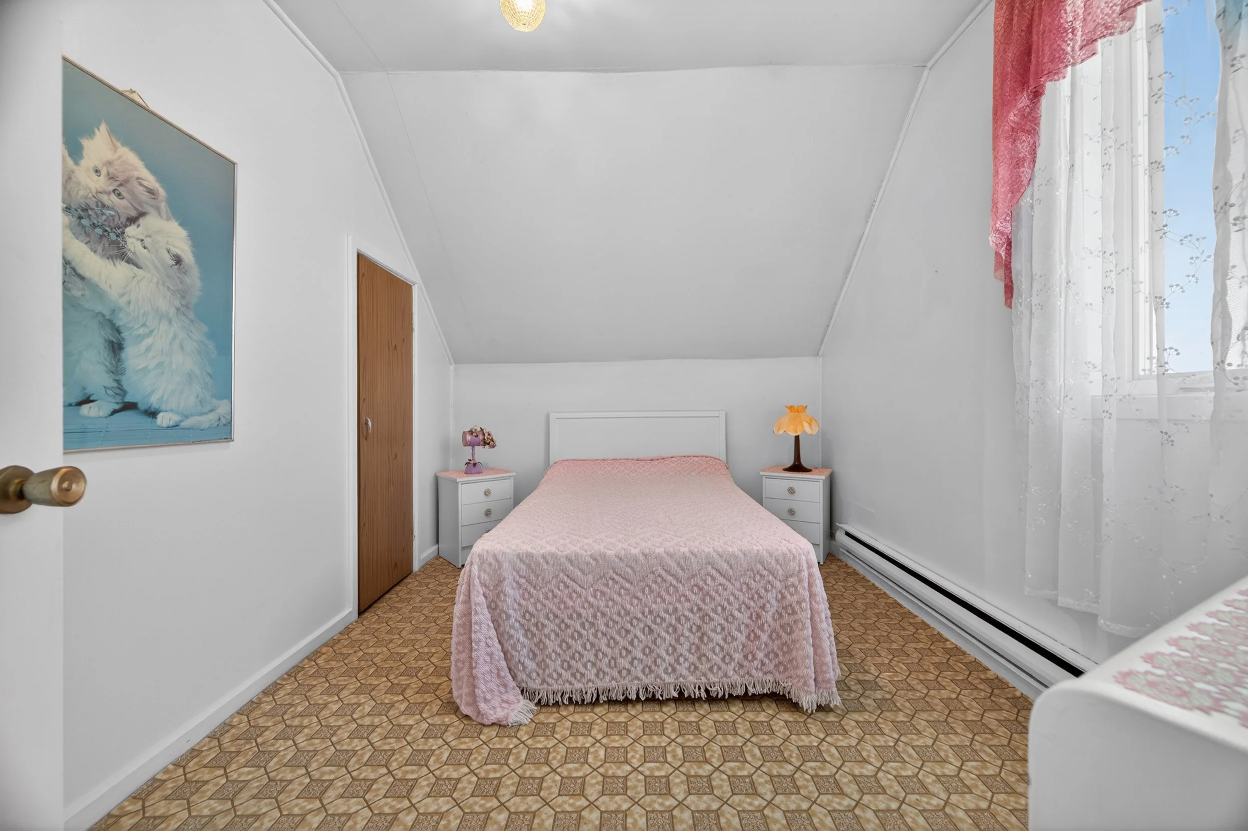 128-Chambre-4-1.jpg