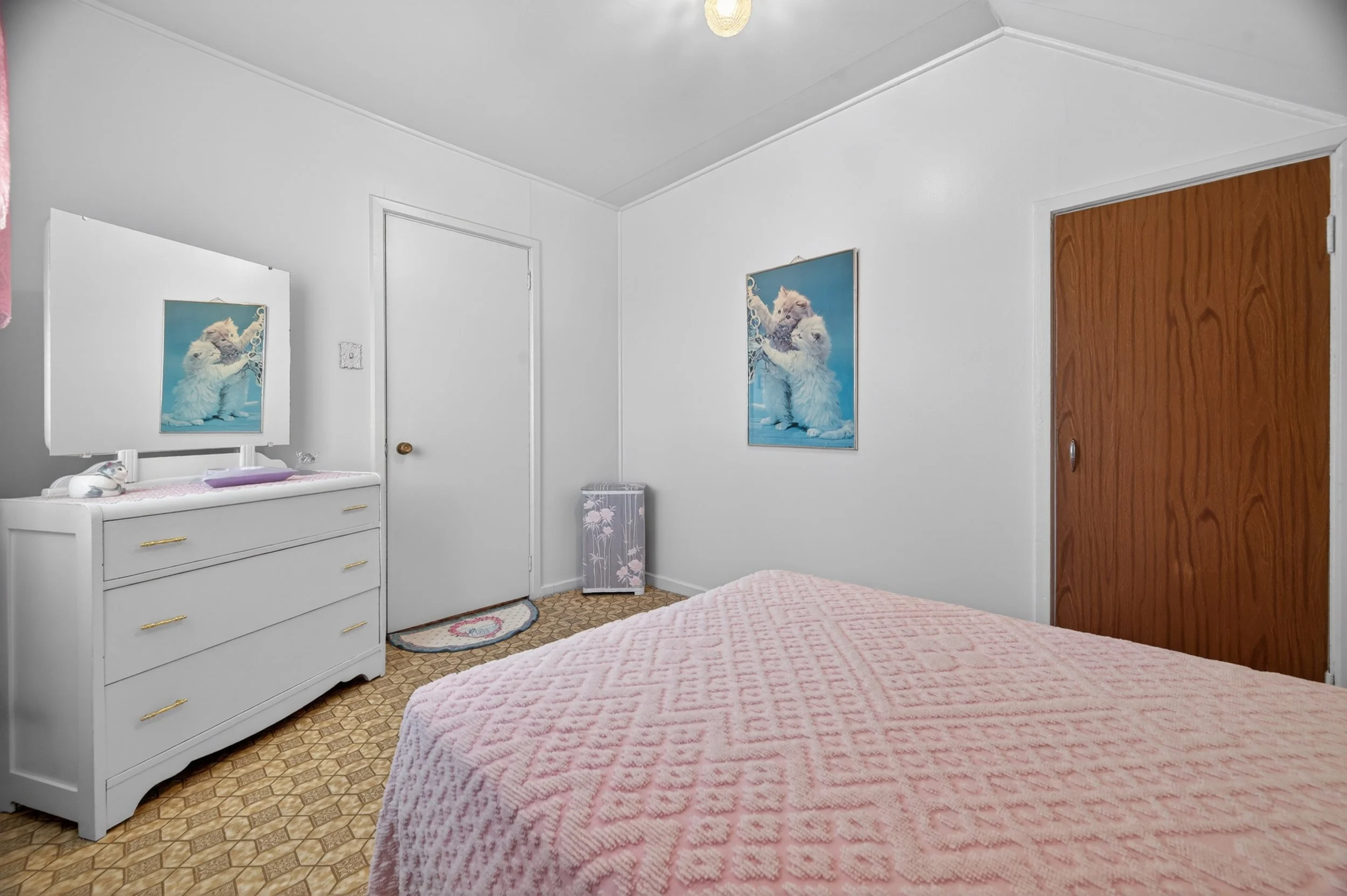 129-Chambre-4-2.jpg