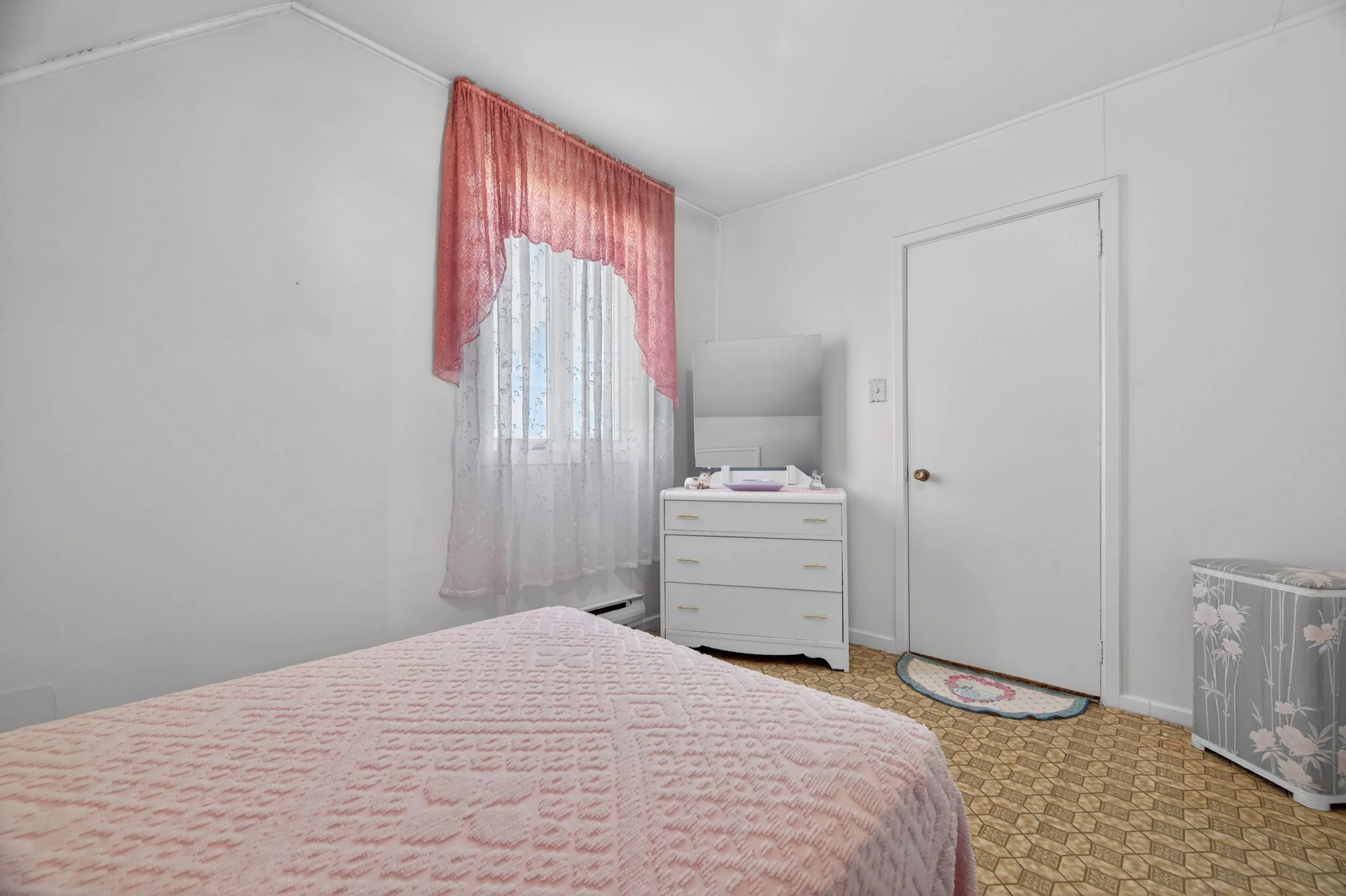 130-Chambre-4-3.jpg