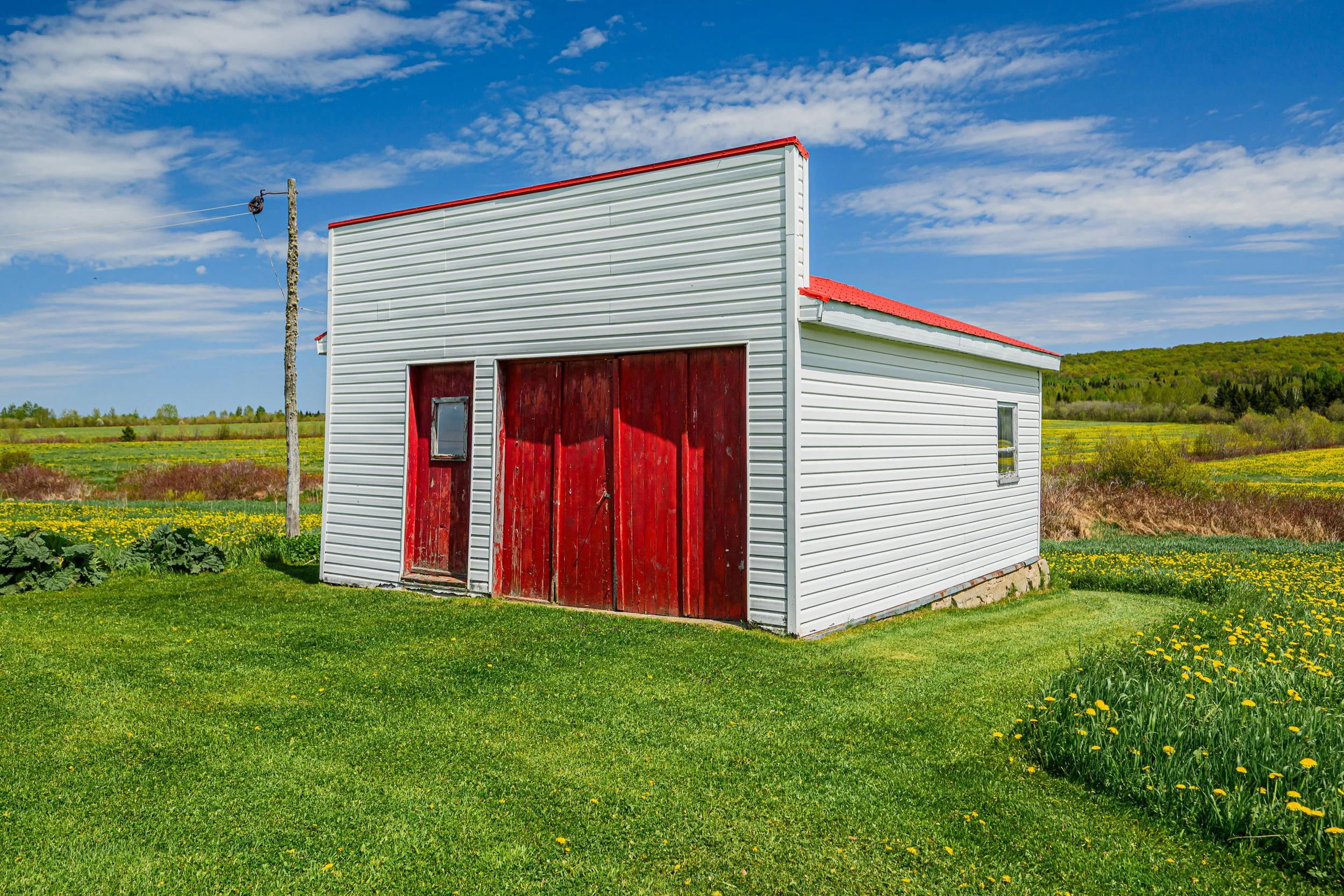 140-Extérieur-9.jpg