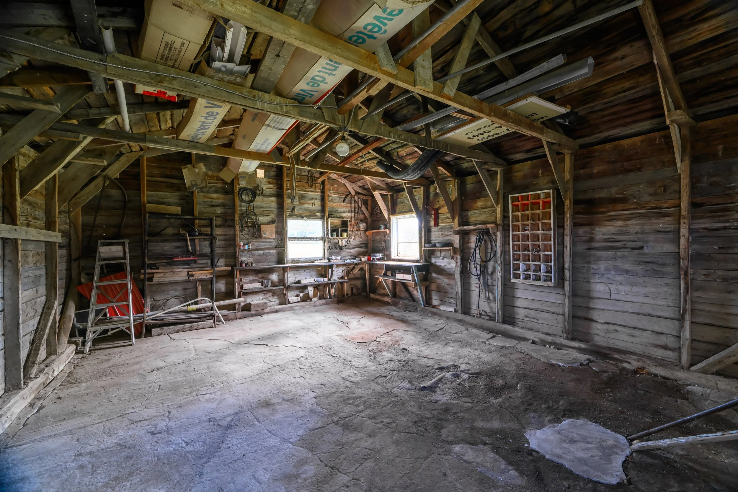 141-Garage-2-1.jpg