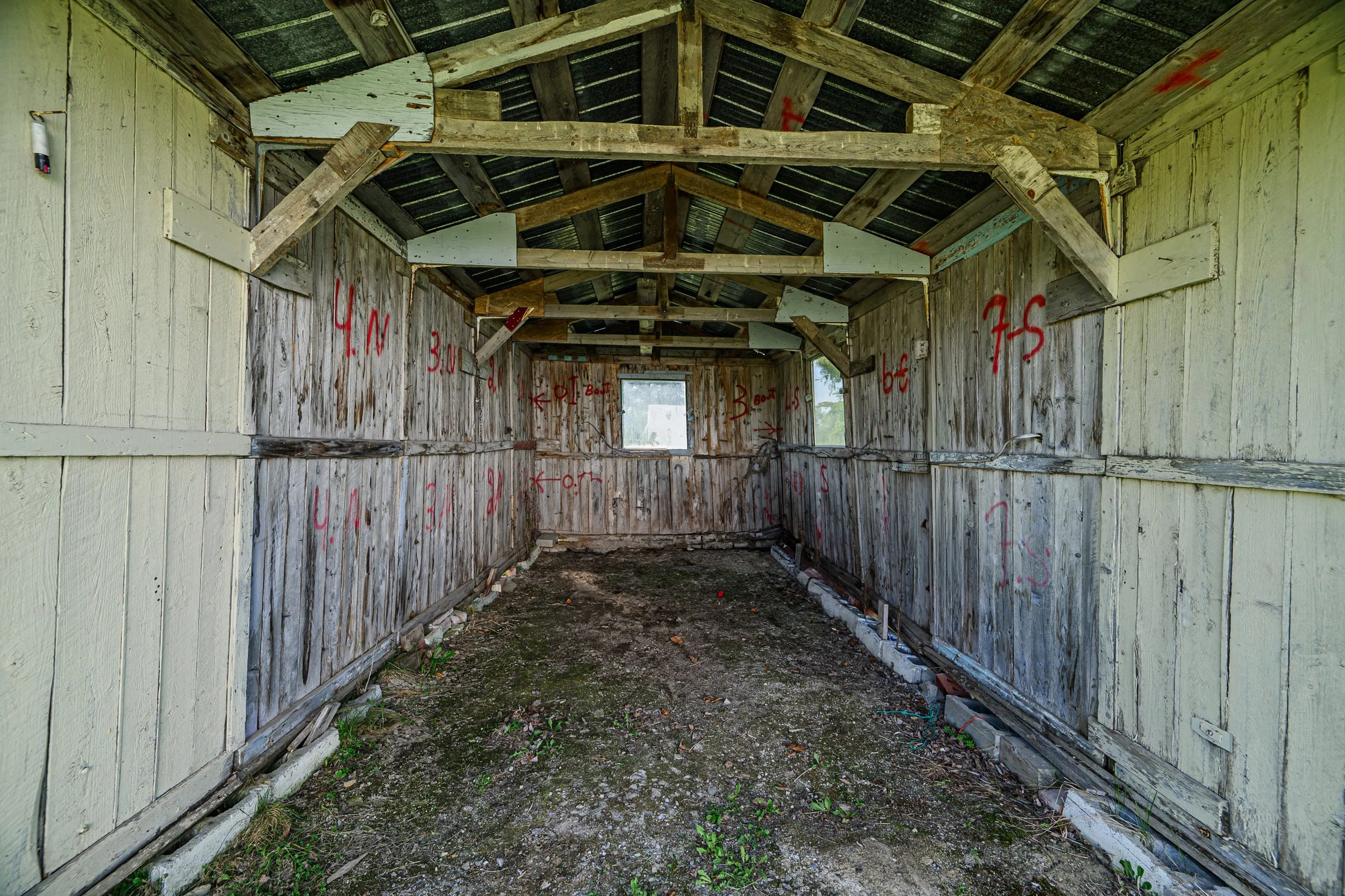 144-Garage-1.jpg