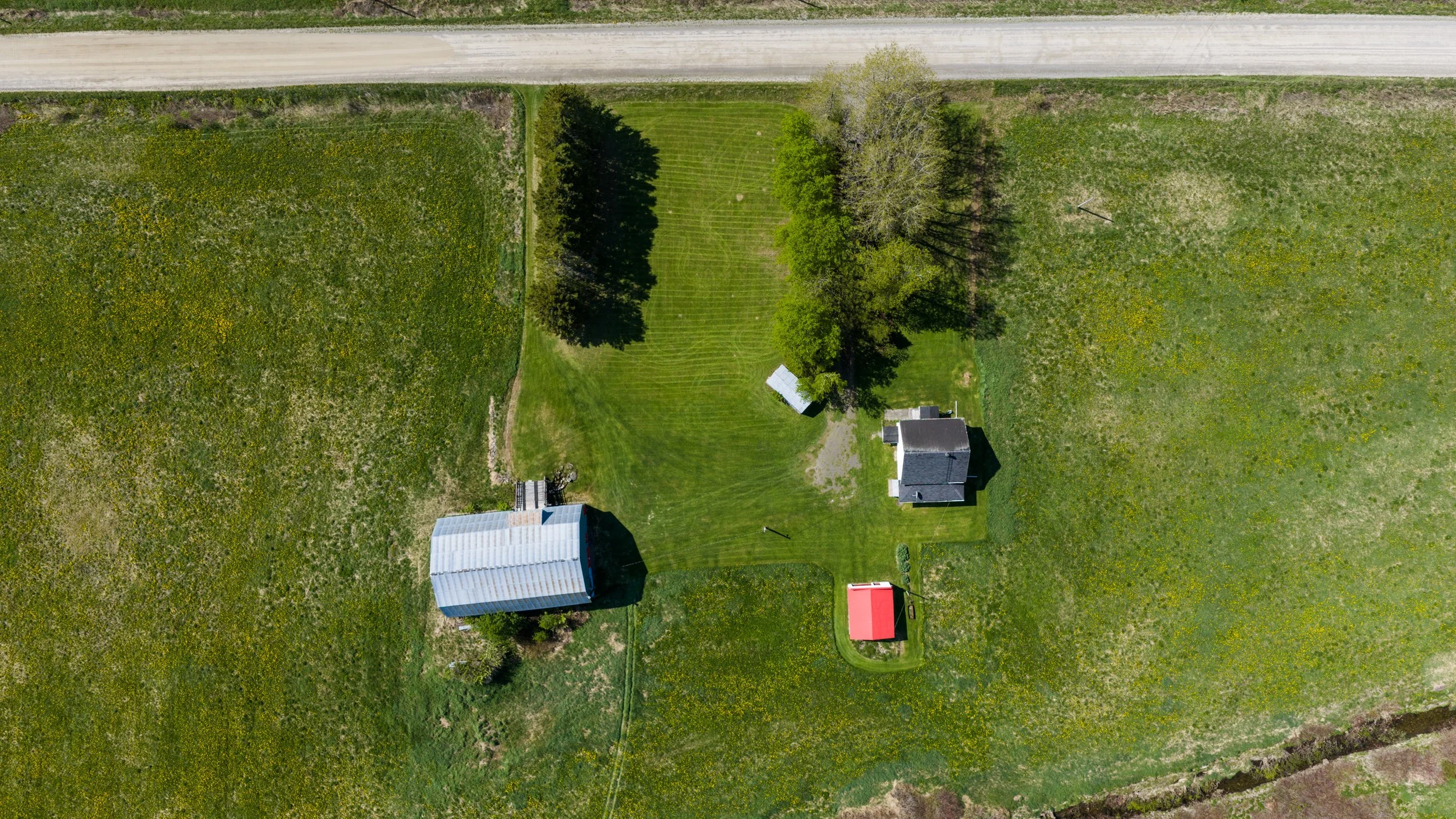 157-Drone-1.jpg