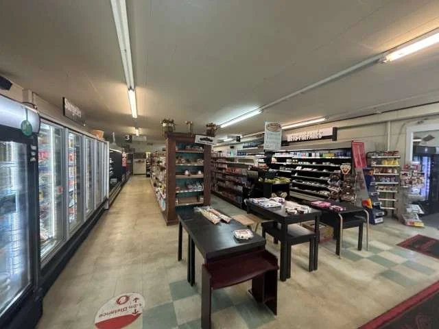 Interieur-Epicerie.jpg