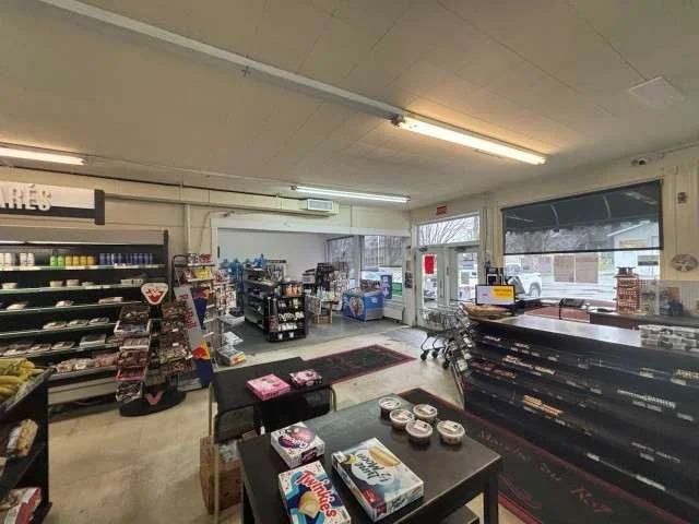 Interieur-Epicerie-2.jpg