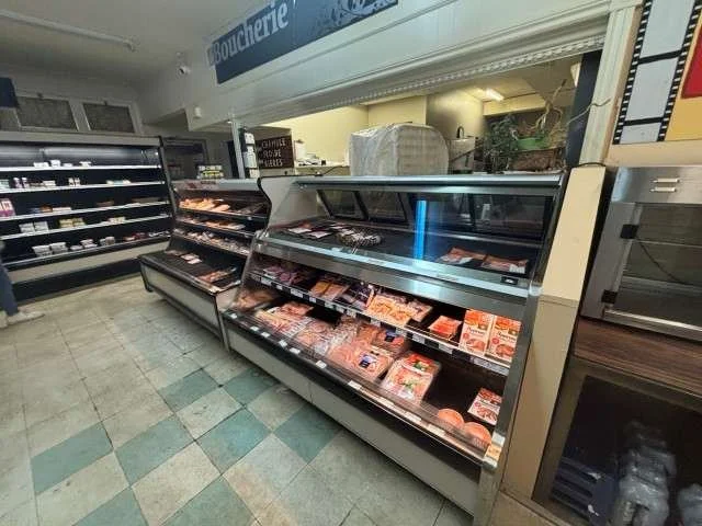 Interieur-Epicerie-5.jpg