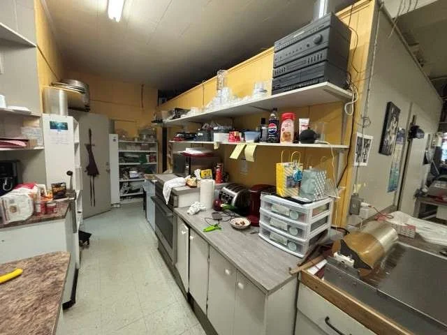Interieur-Epicerie-7.jpg
