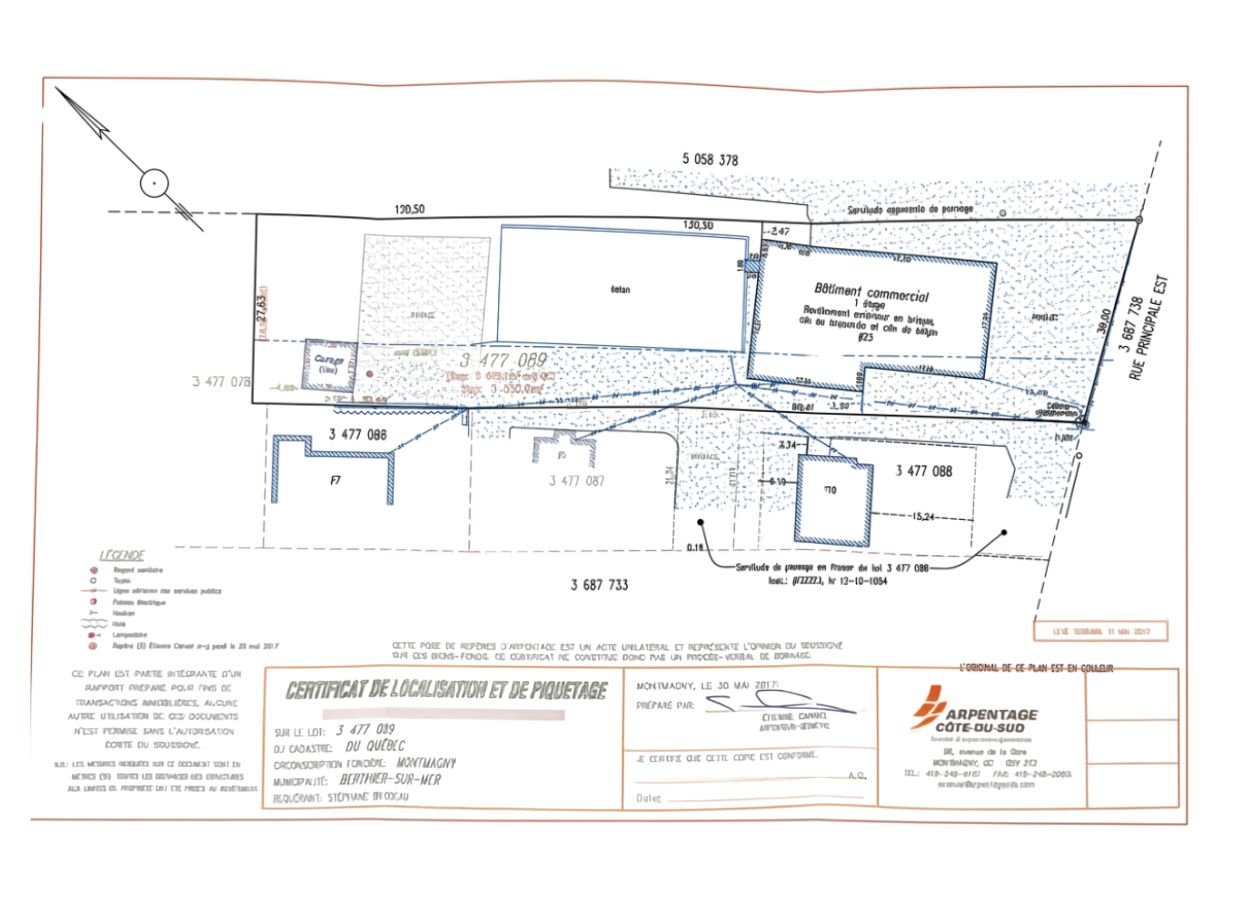 plan du certtificat de localisation.jpg