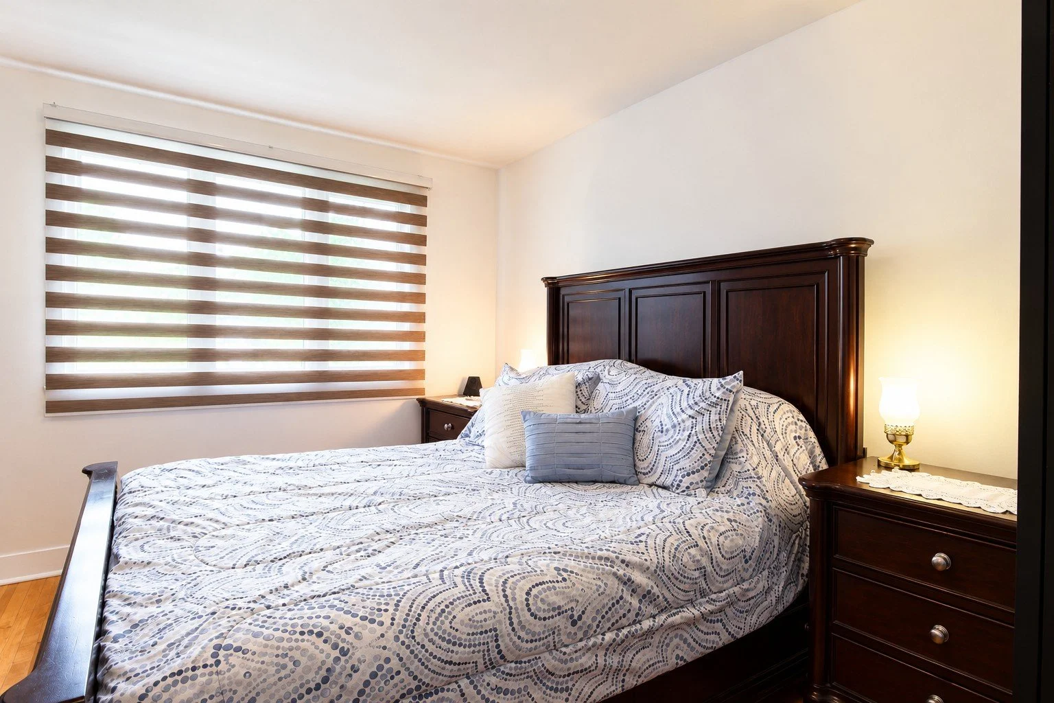 RC-CCP-1.jpeg