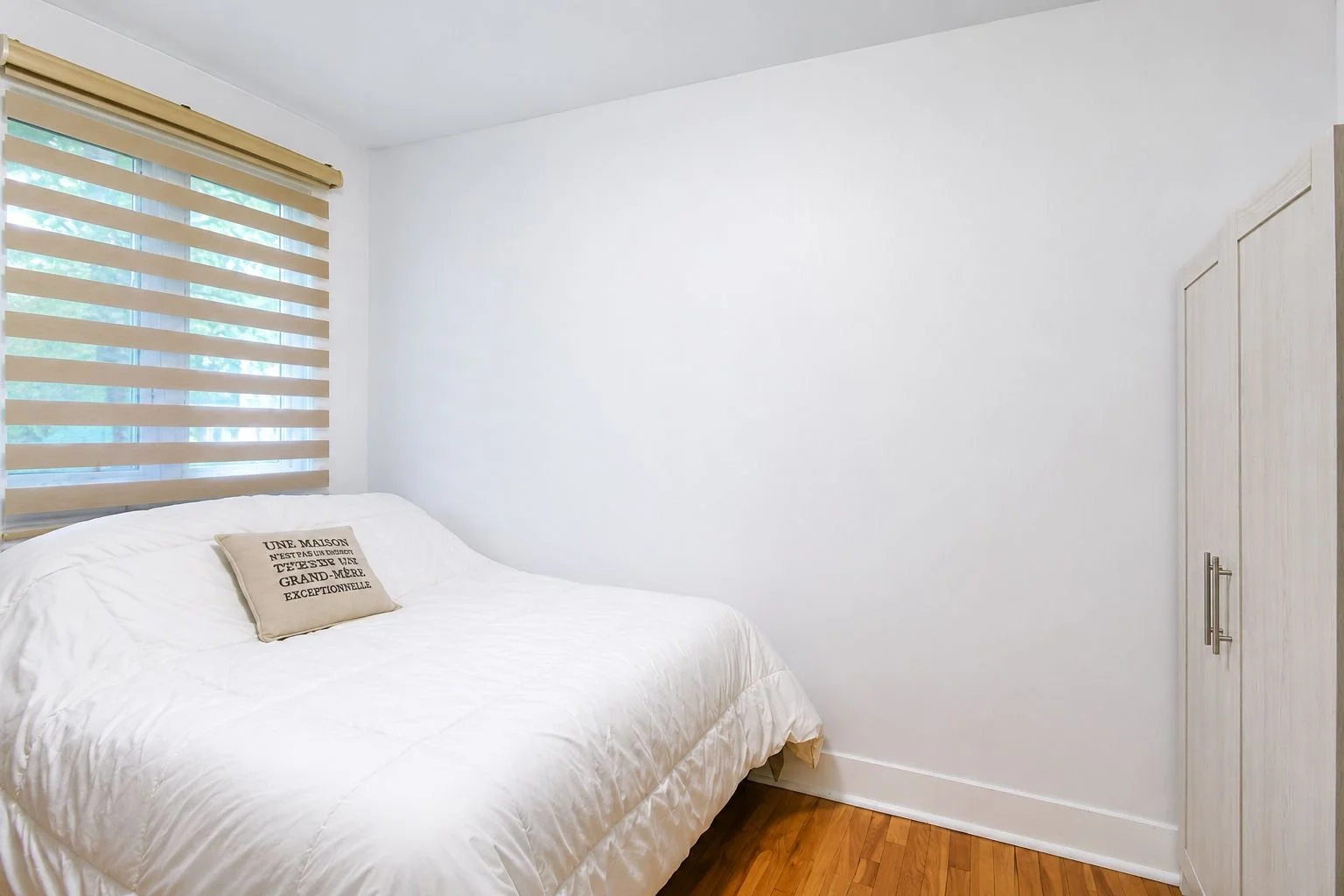 RC-chambre 2.jpg