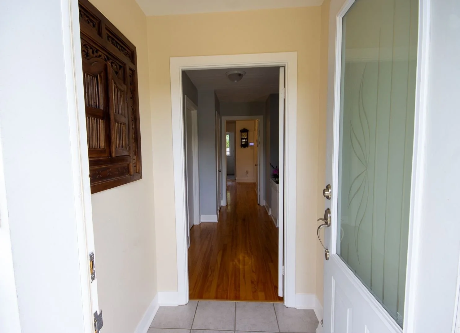 RC-Hall-Entree-Avant.jpg