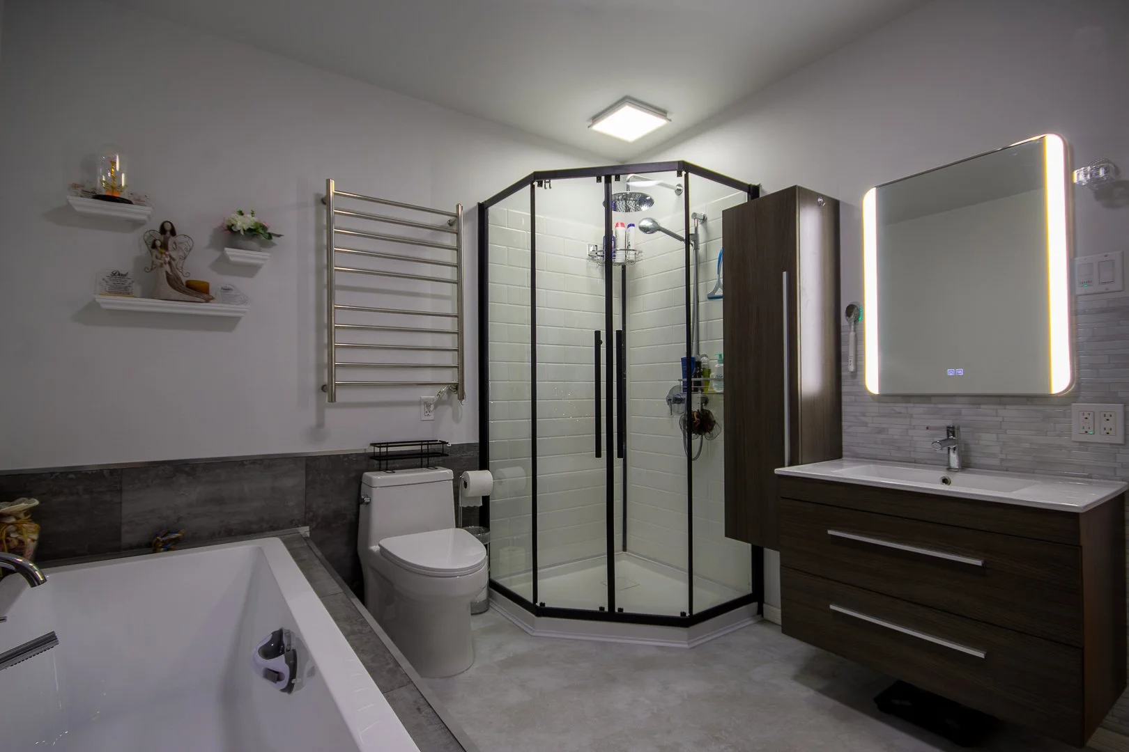 RC-Salle-de-Bain.jpg