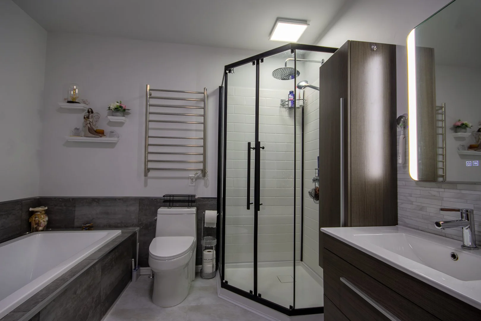 RC-Salle-de-Bain-1.jpg