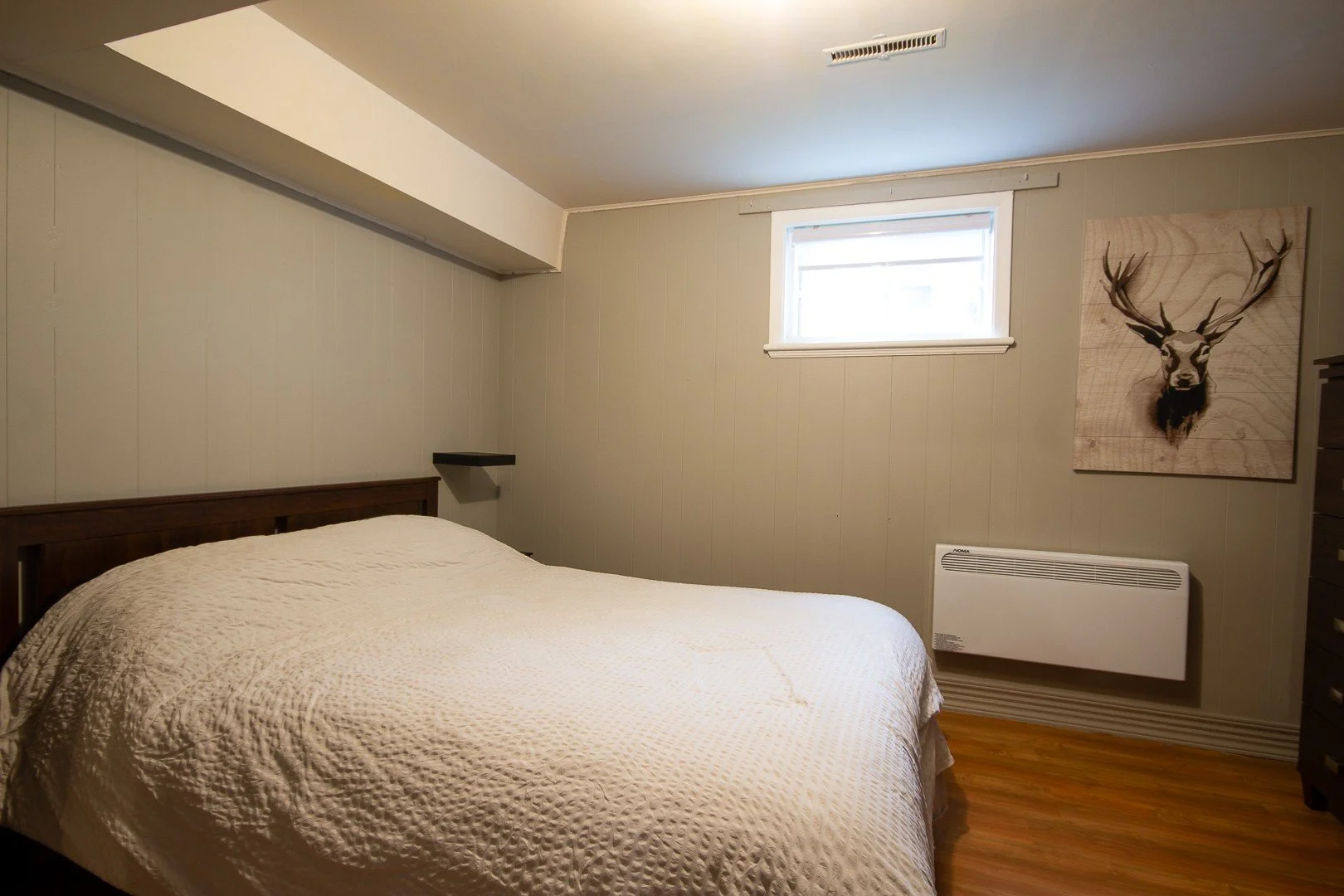SS-Chambre-Principale-2.jpg