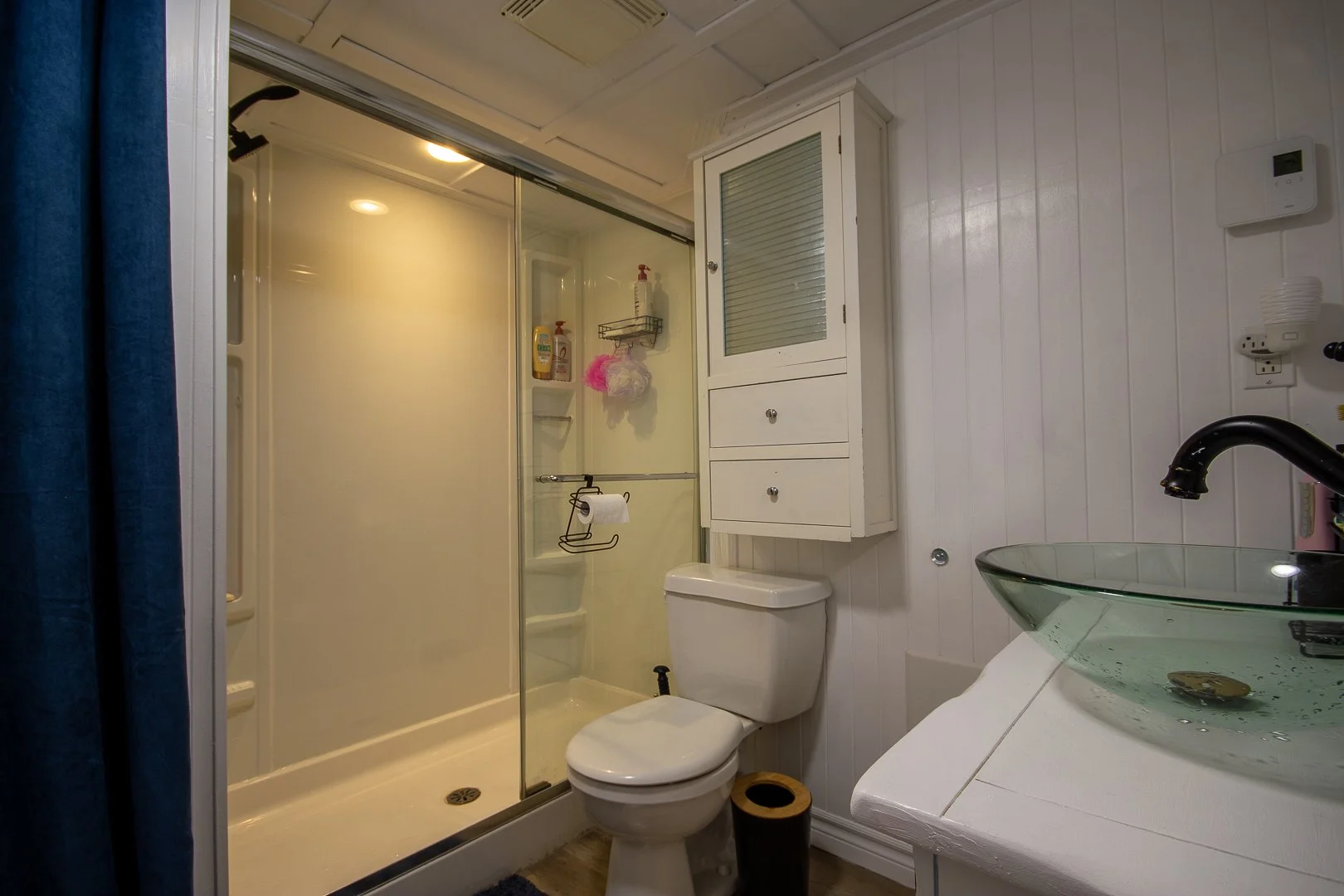SS-Salle-de-Bain-1.jpg