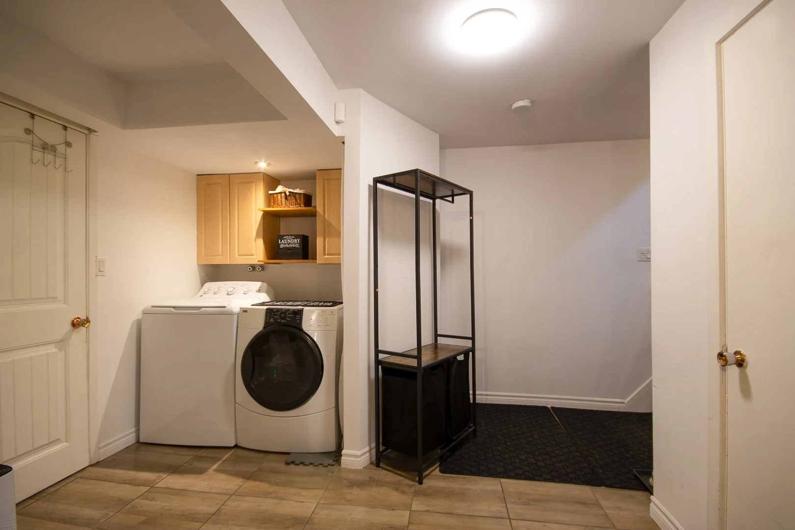 SS-Salle-de-Lavage.jpg