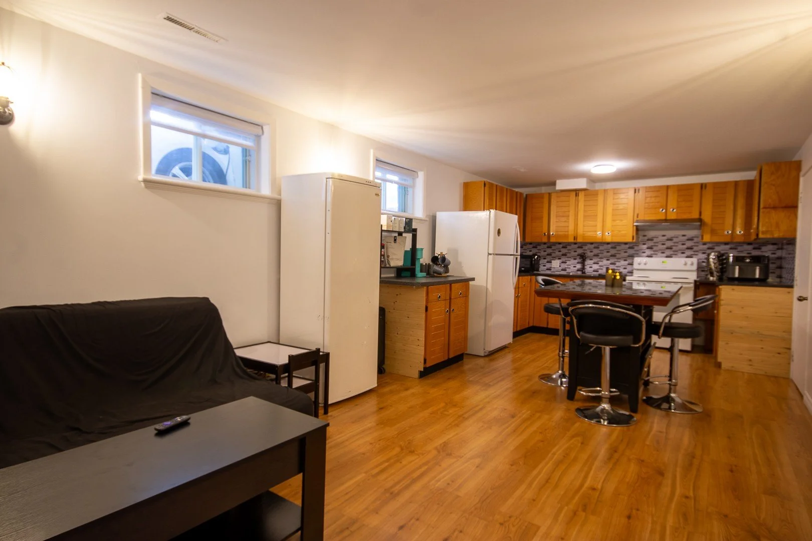 SS-Salon+Salle-A-Manger.jpg