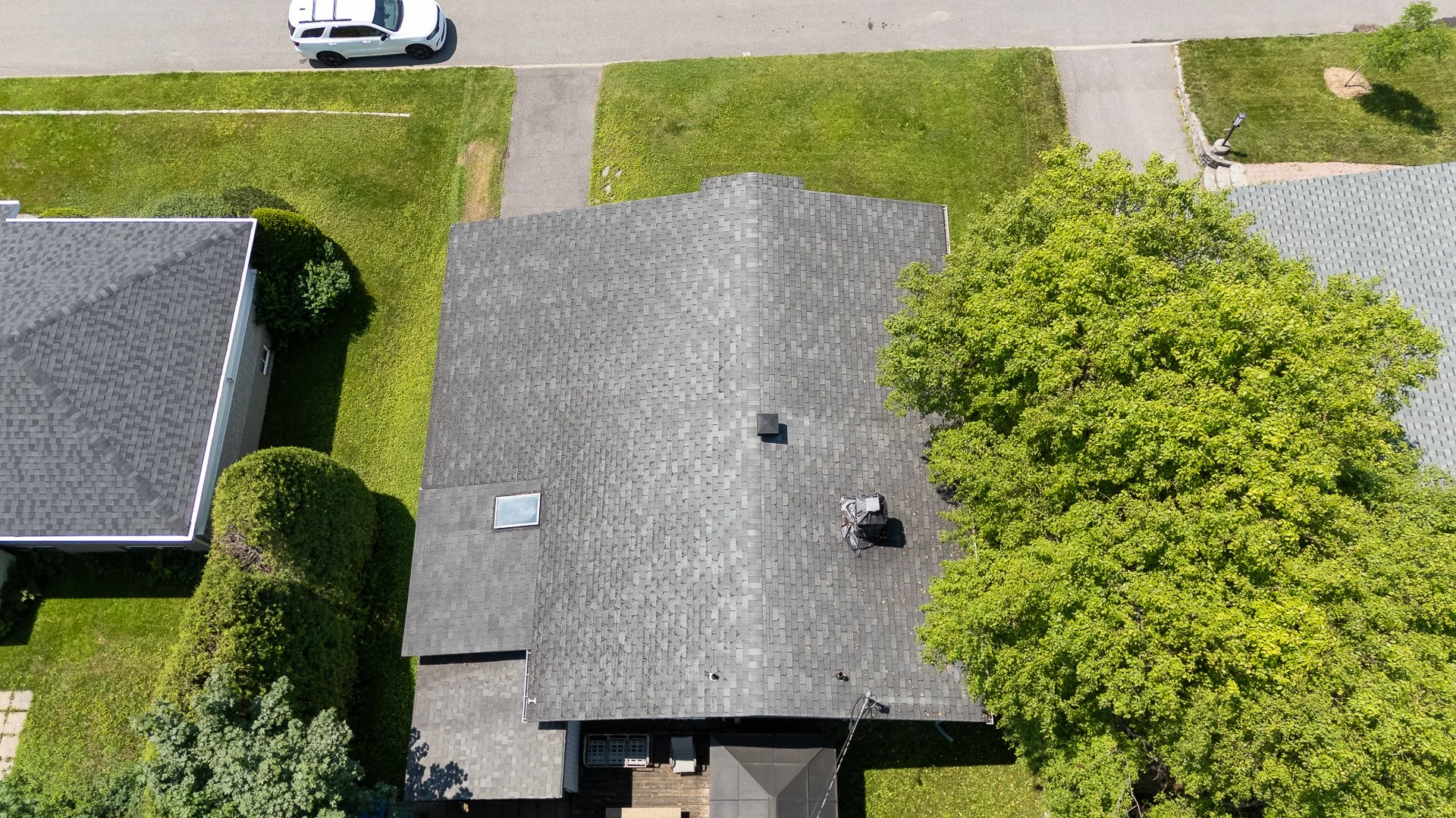Vue-Aerienne-Maison.jpg
