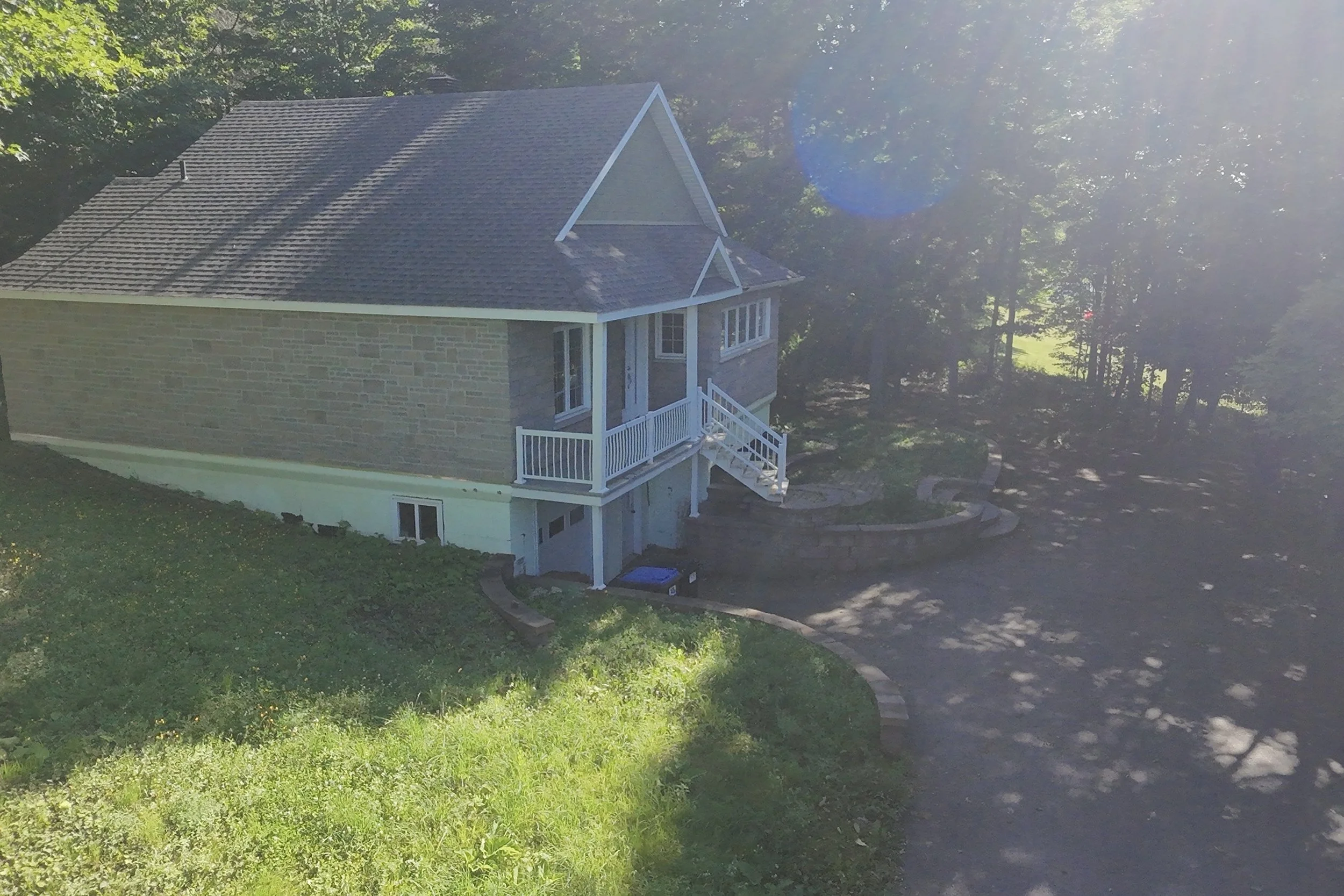 dji_fly_20260717_163924_0066_1784323438364_photo_beautify.jpg