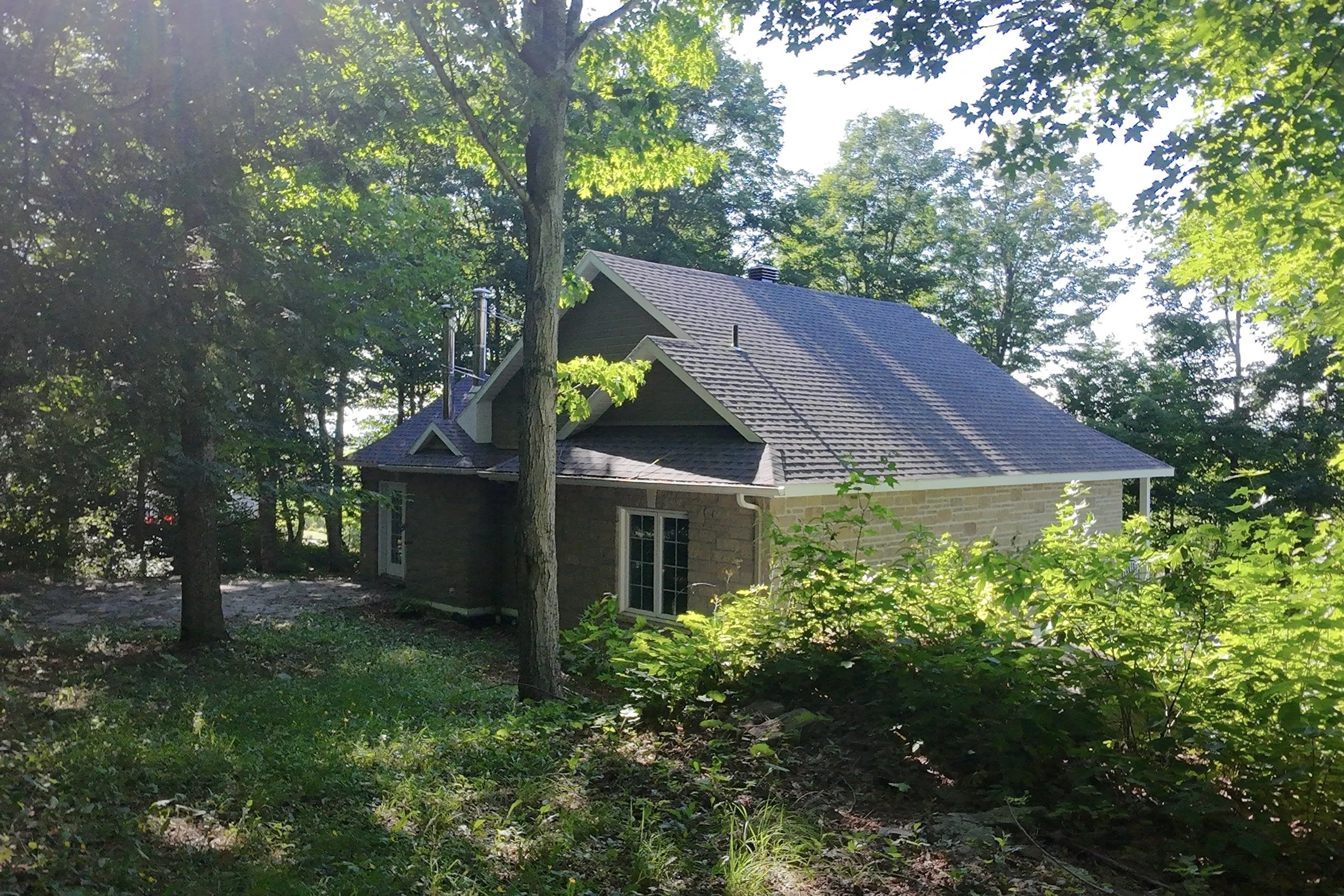 dji_fly_20260717_164354_0078_1784323433259_photo_beautify.jpg