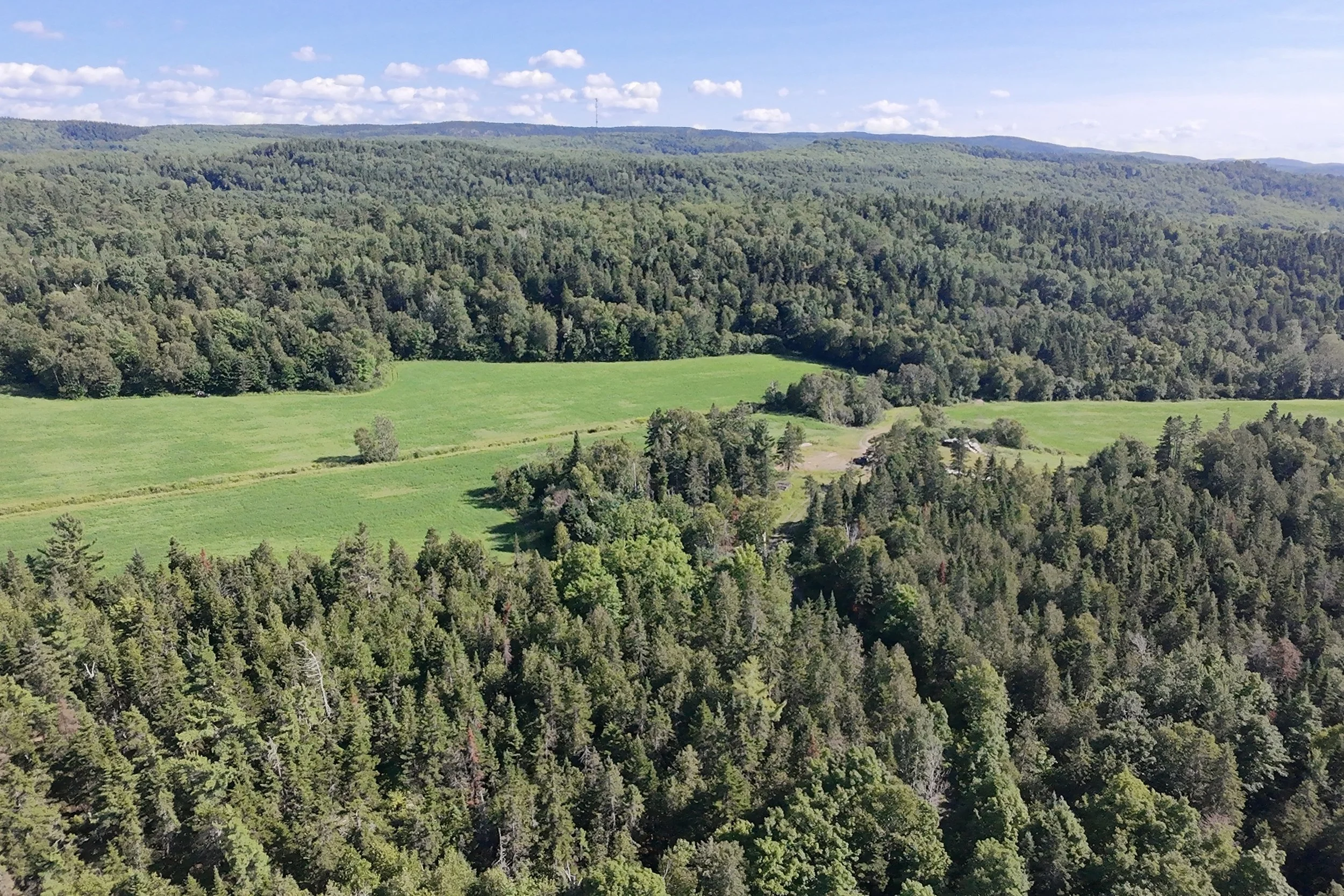 dji_fly_20260717_164832_0085_1784323430661_photo_beautify.jpg
