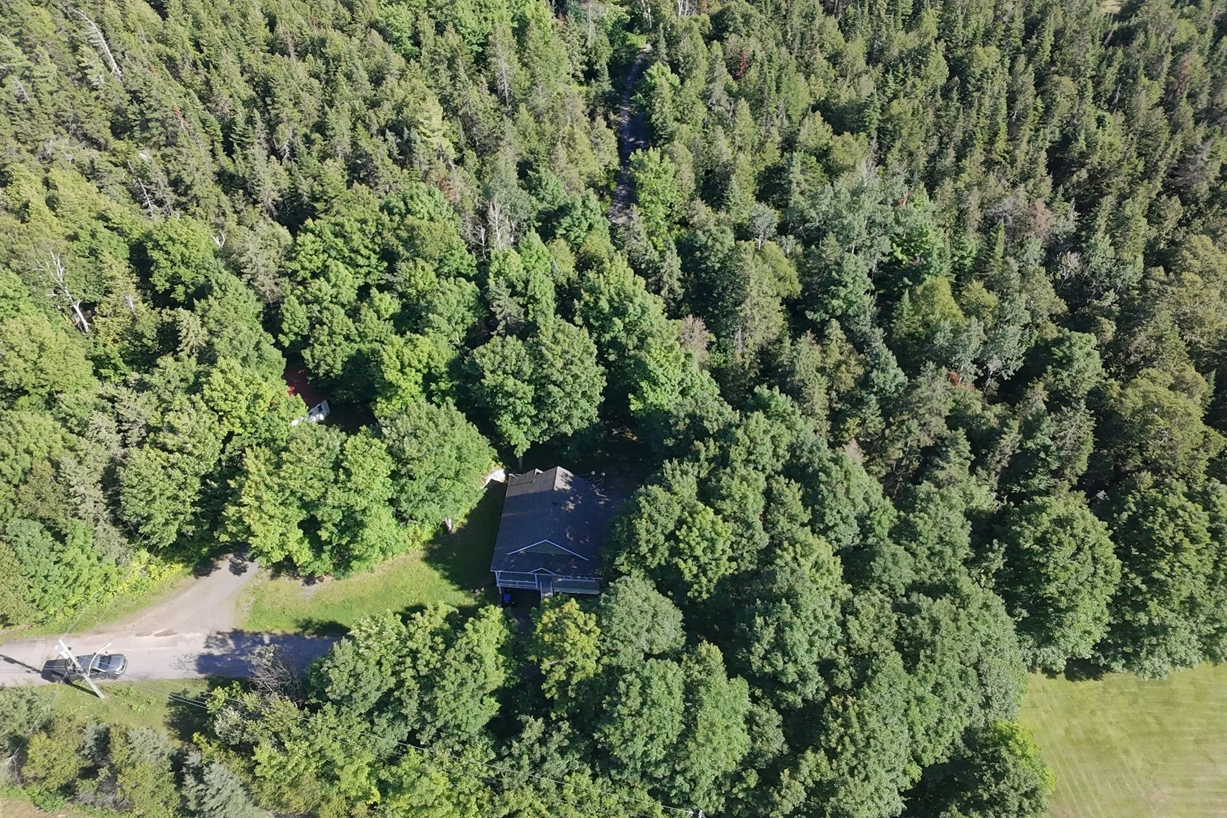 dji_fly_20260717_164904_0090_1784323428562_photo_beautify.jpg