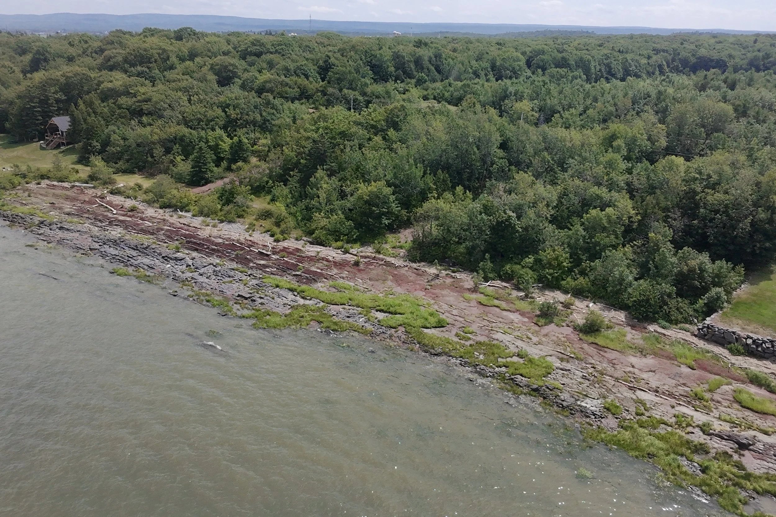 dji_fly_20260721_123402_0126_1784688302974_photo_beautify.jpg
