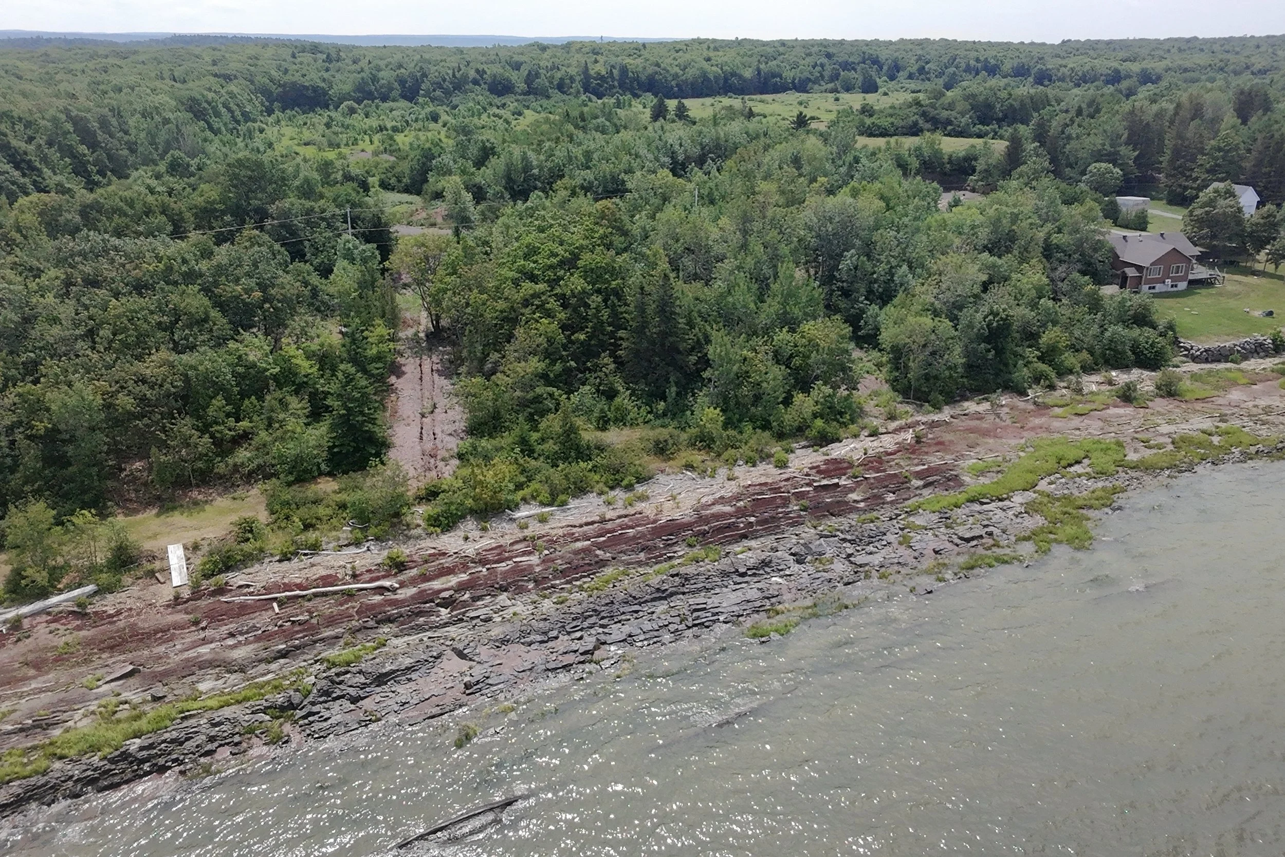 dji_fly_20260721_123224_0119_1784688305864_photo_beautify.jpg