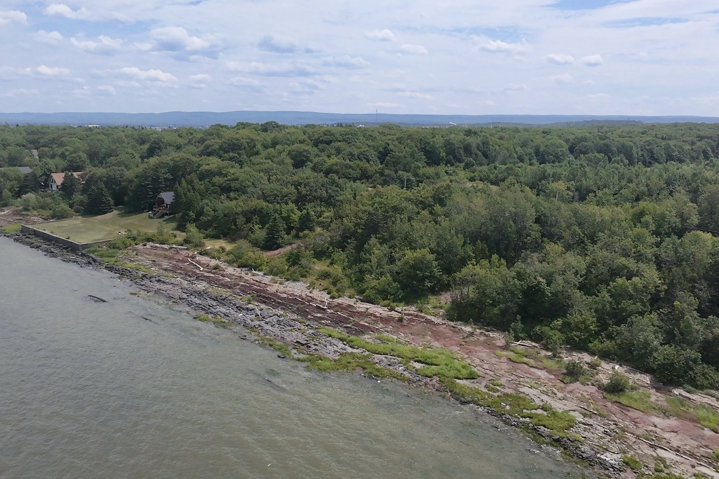 dji_fly_20260721_123406_0127_1784688302559_photo_beautify.jpg