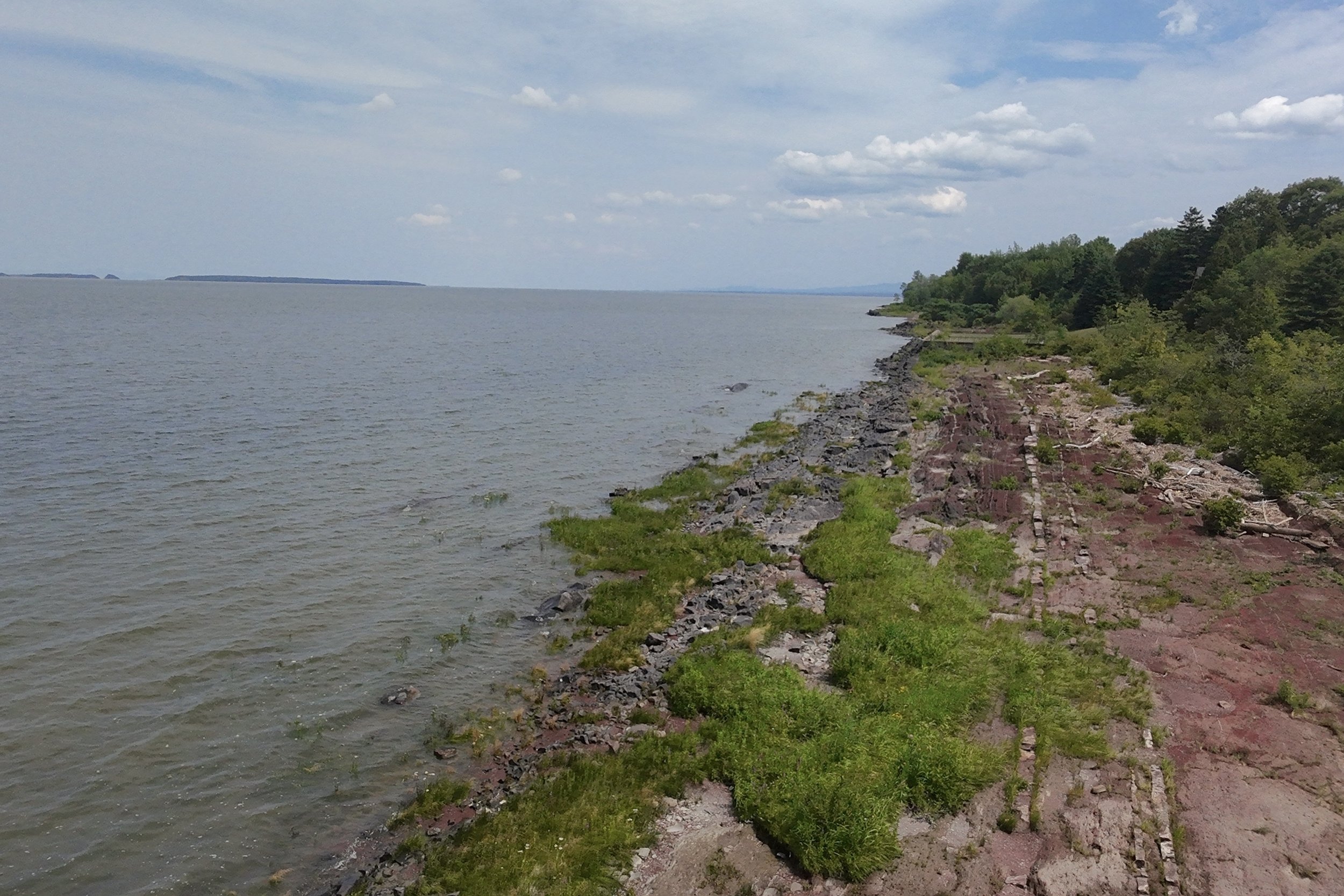 dji_fly_20260721_123444_0128_1784688302187_photo_beautify.jpg